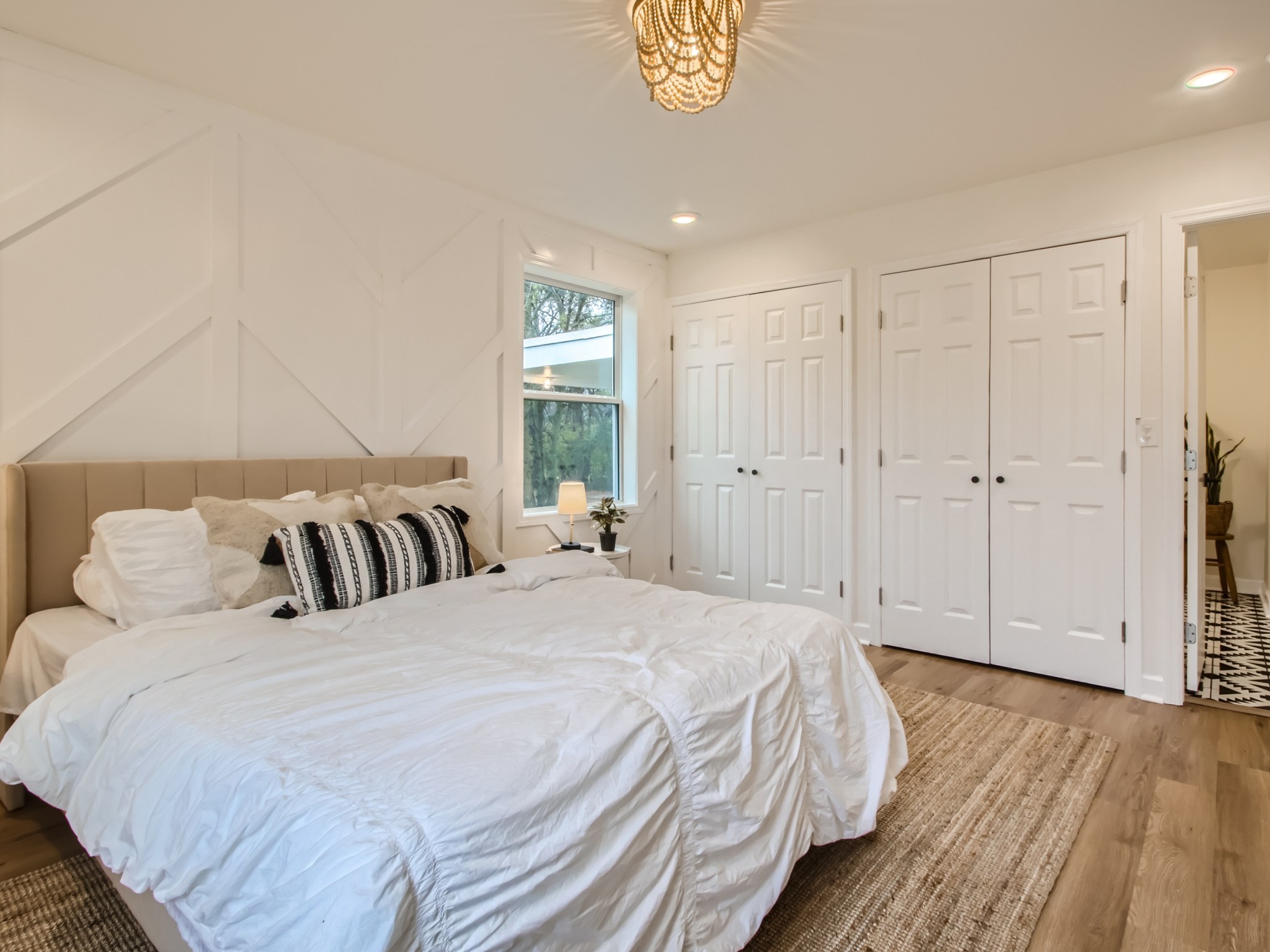 116 W Meade Dr