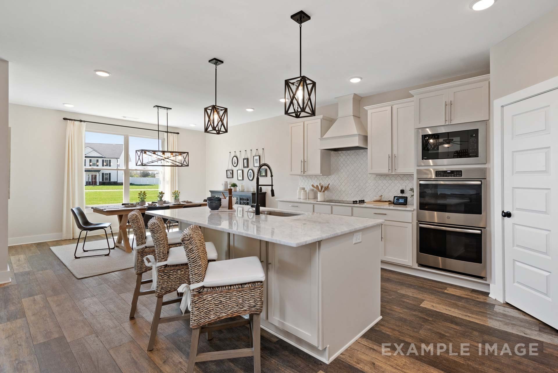 2531 Kingfisher Drive