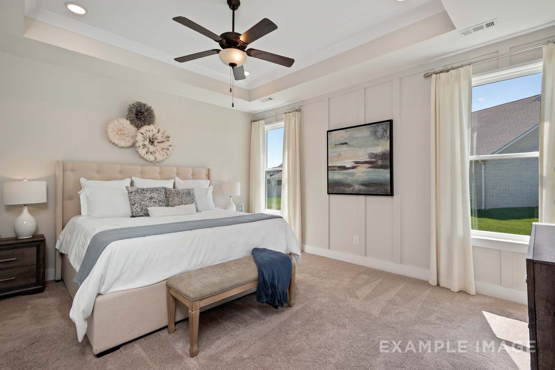 2531 Kingfisher Drive