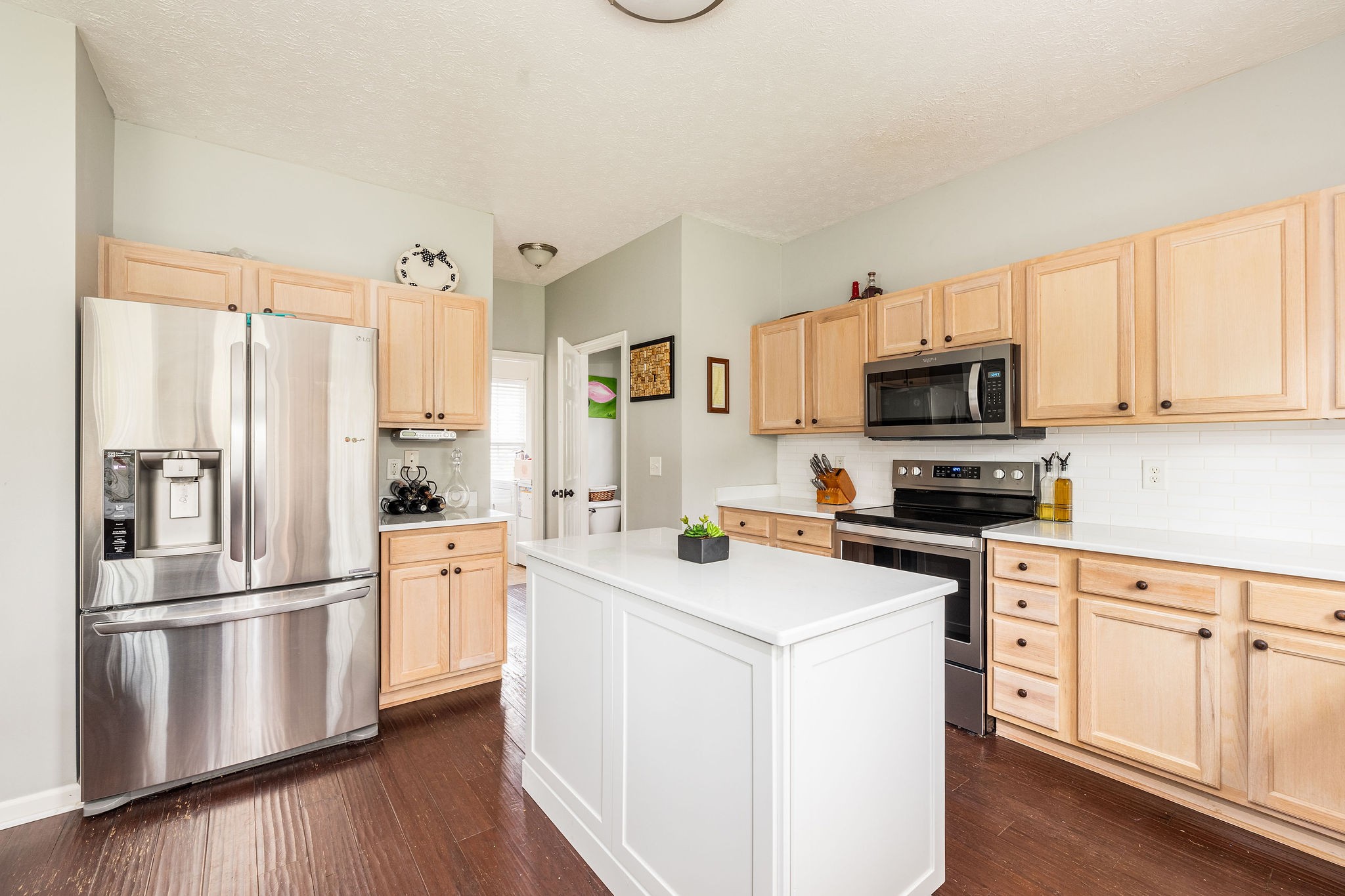 3186 Tristan Dr