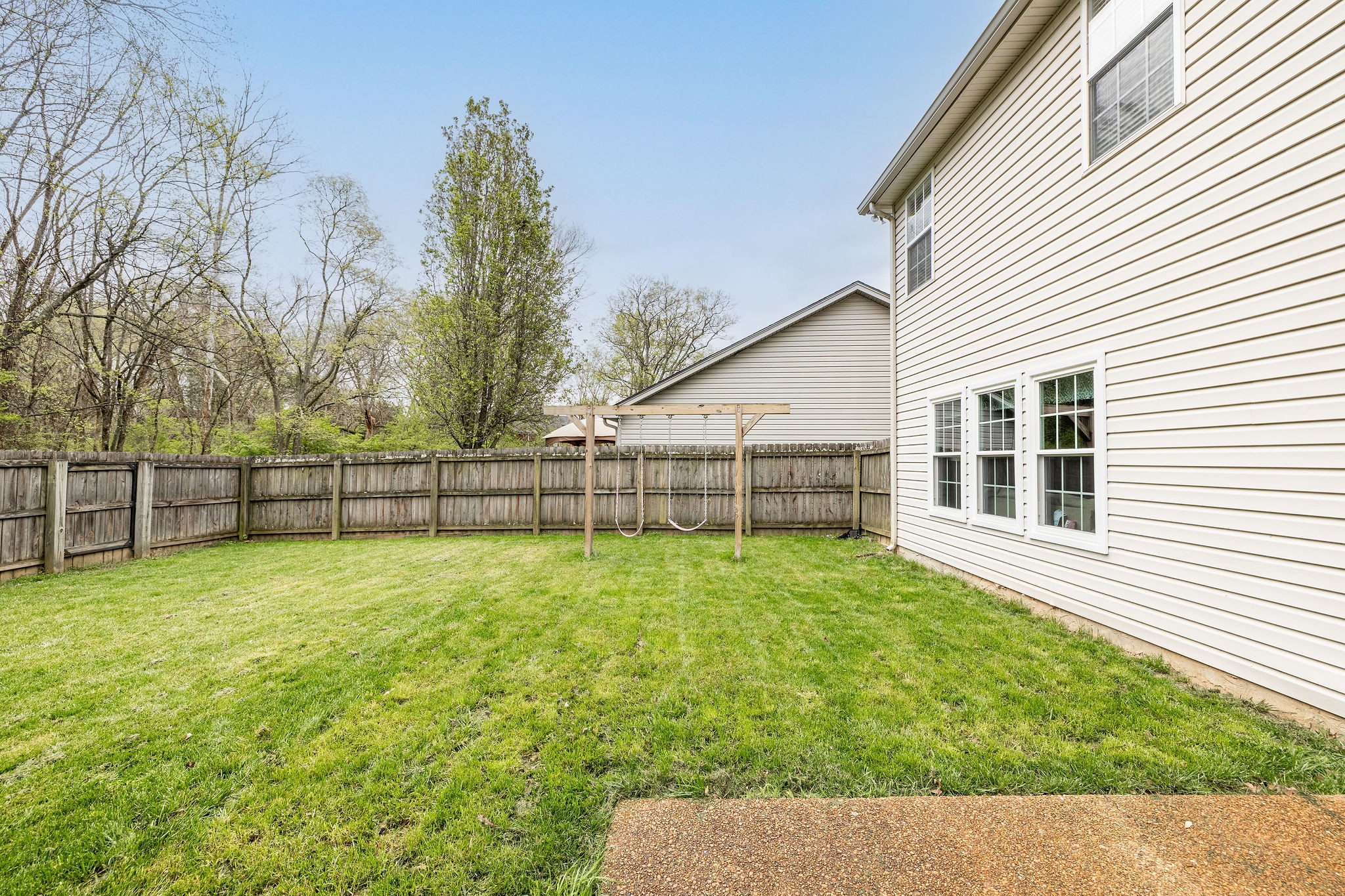 3186 Tristan Dr