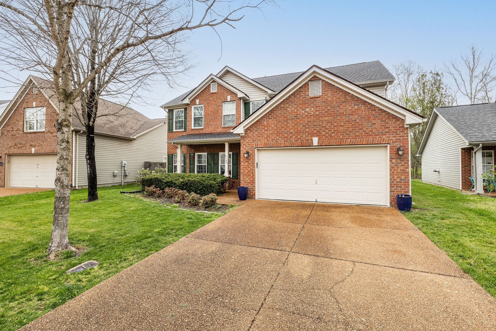 3186 Tristan Dr