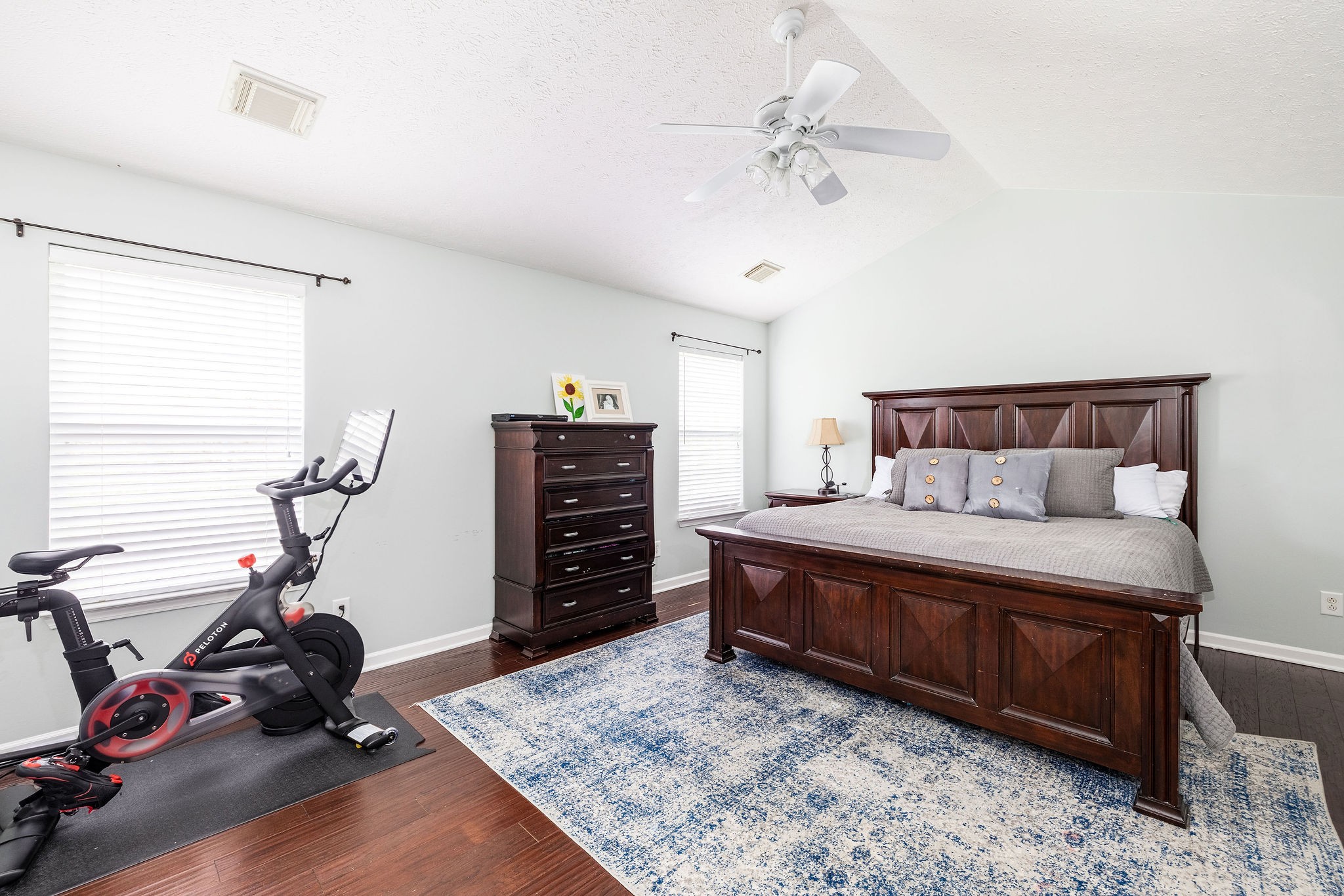 3186 Tristan Dr