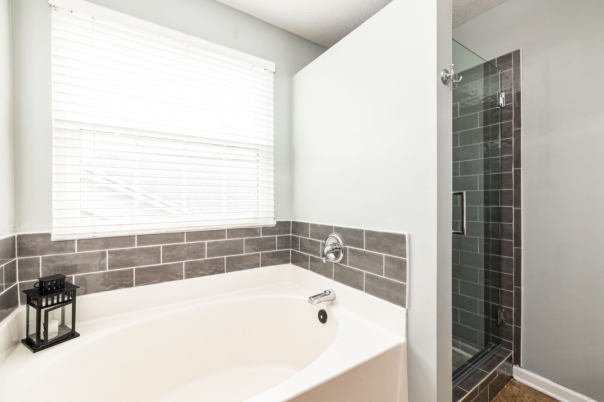 3186 Tristan Dr