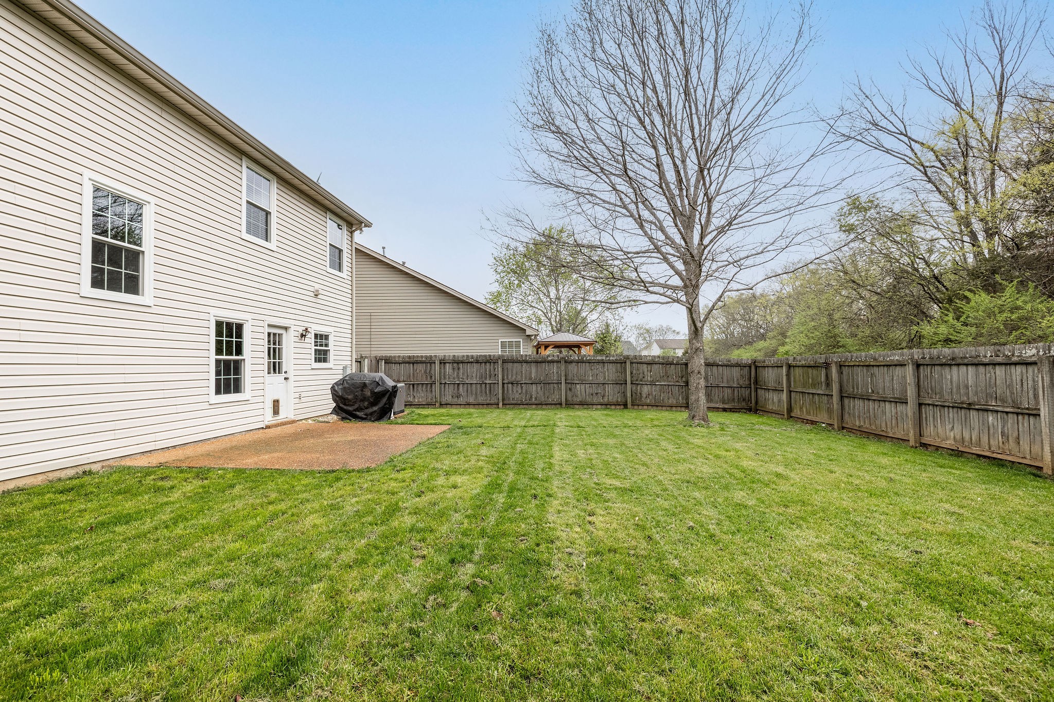 3186 Tristan Dr