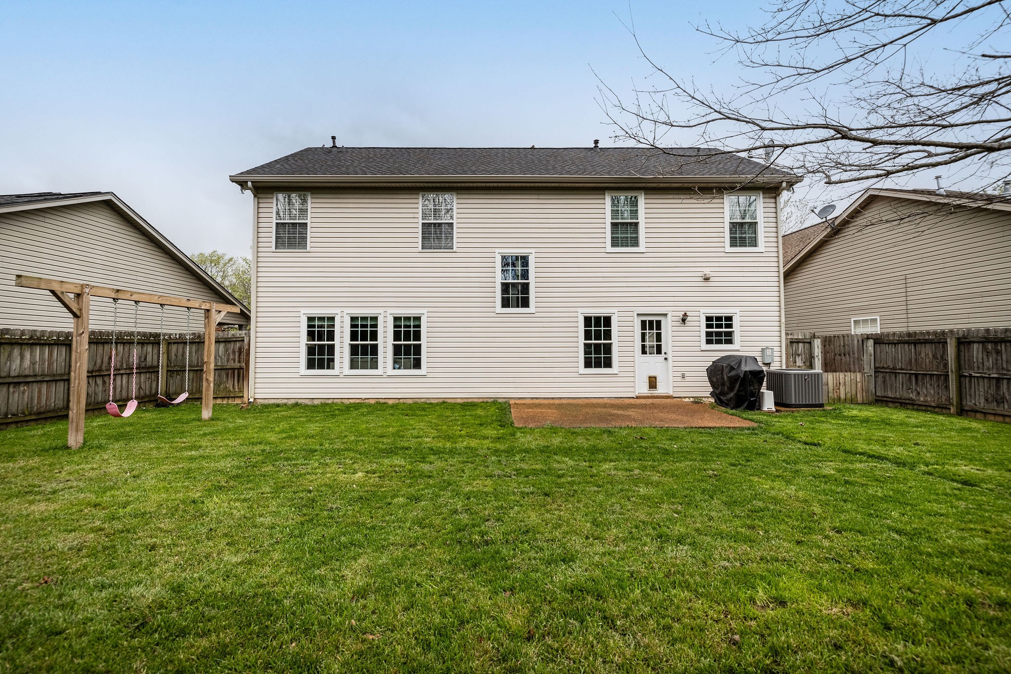 3186 Tristan Dr