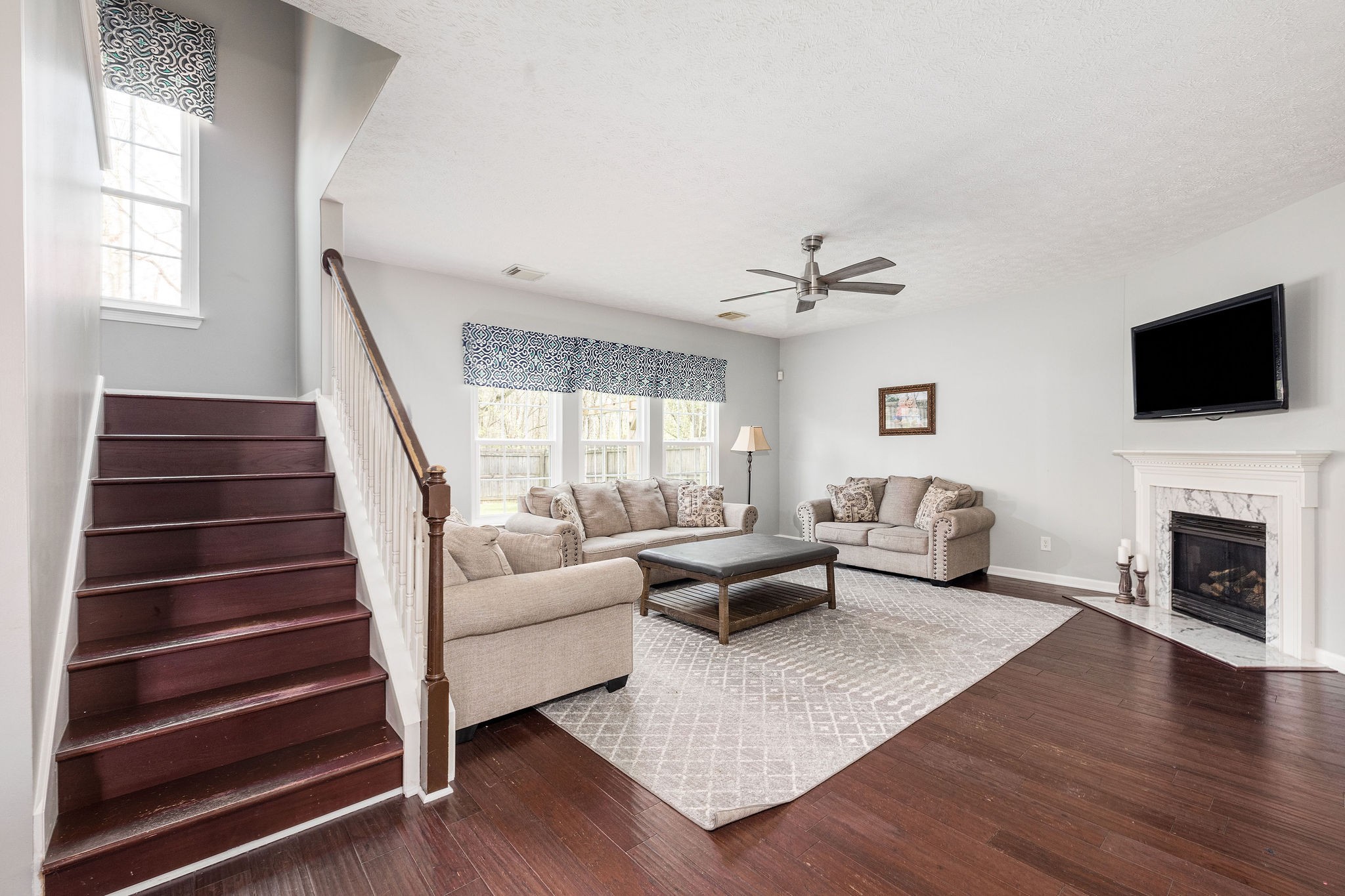 3186 Tristan Dr