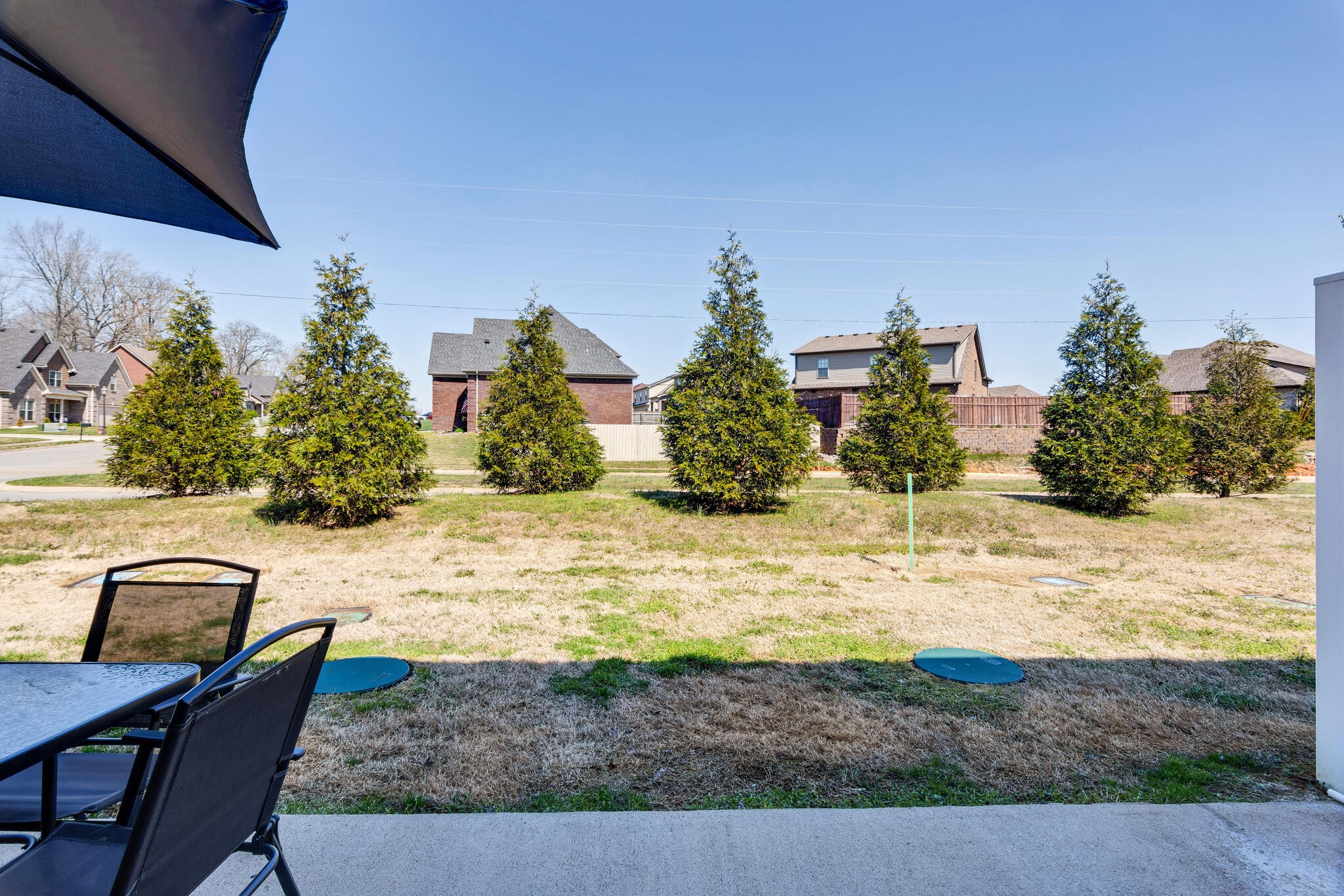 2039 Downstream Dr Unit: 32