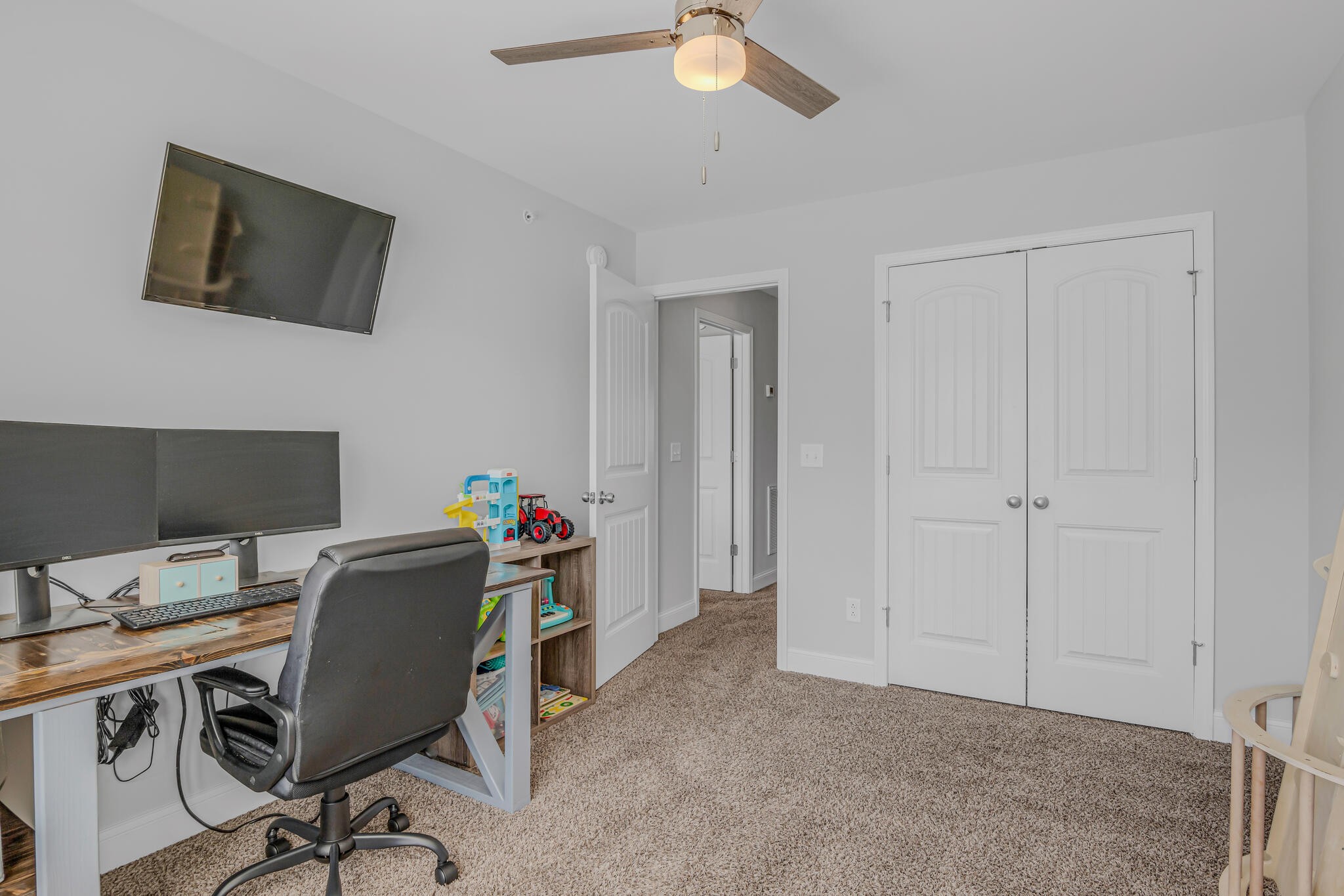 2039 Downstream Dr Unit: 32
