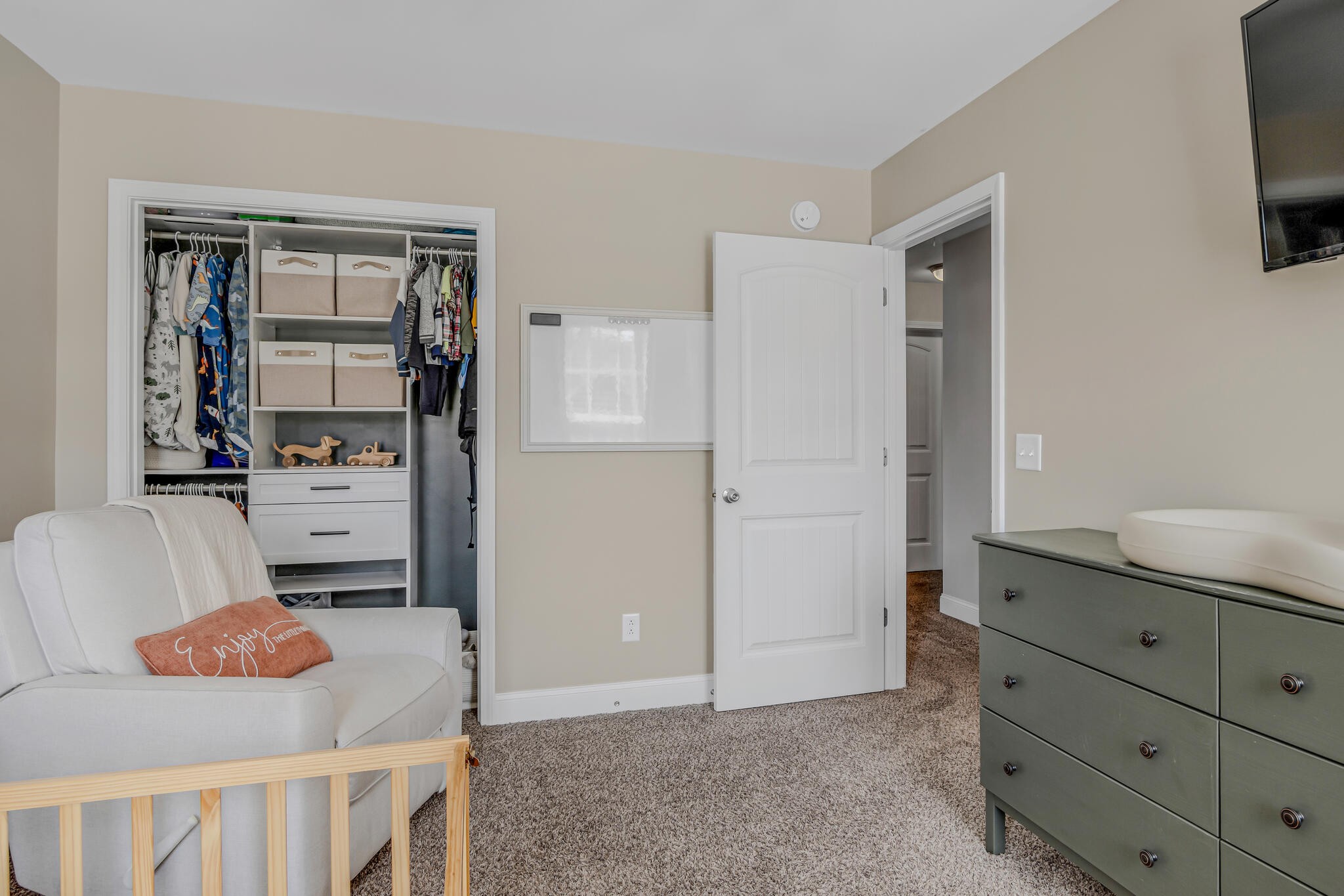 2039 Downstream Dr Unit: 32