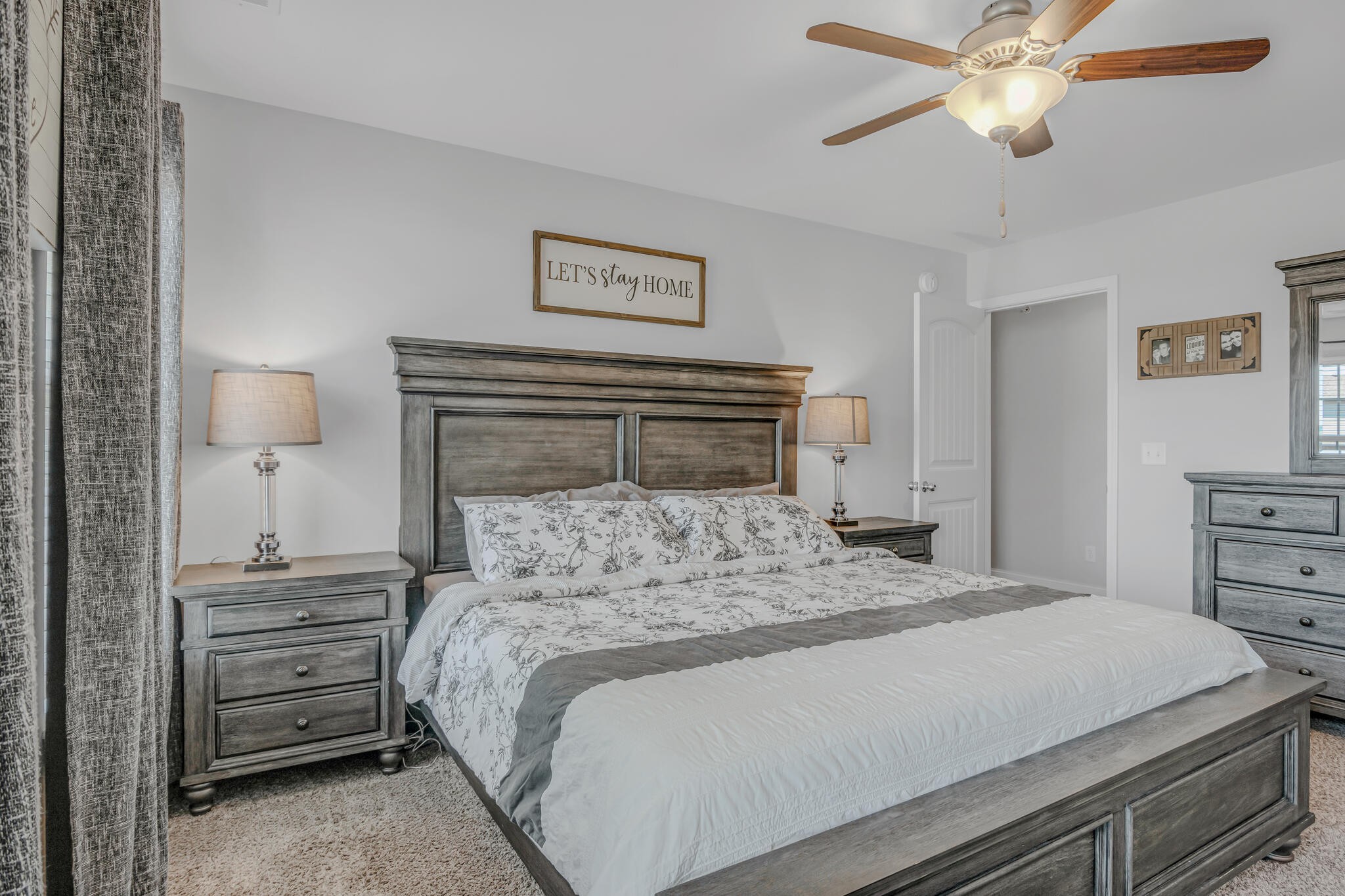 2039 Downstream Dr Unit: 32