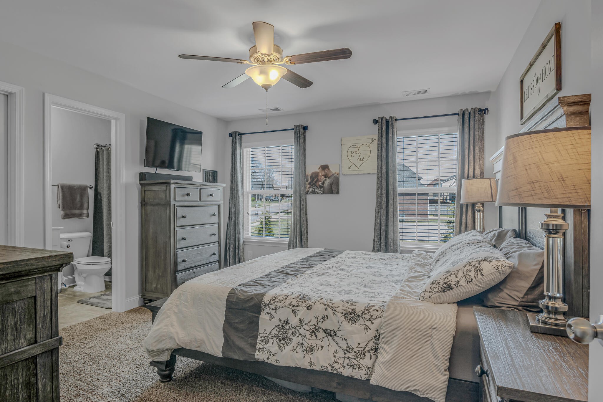 2039 Downstream Dr Unit: 32
