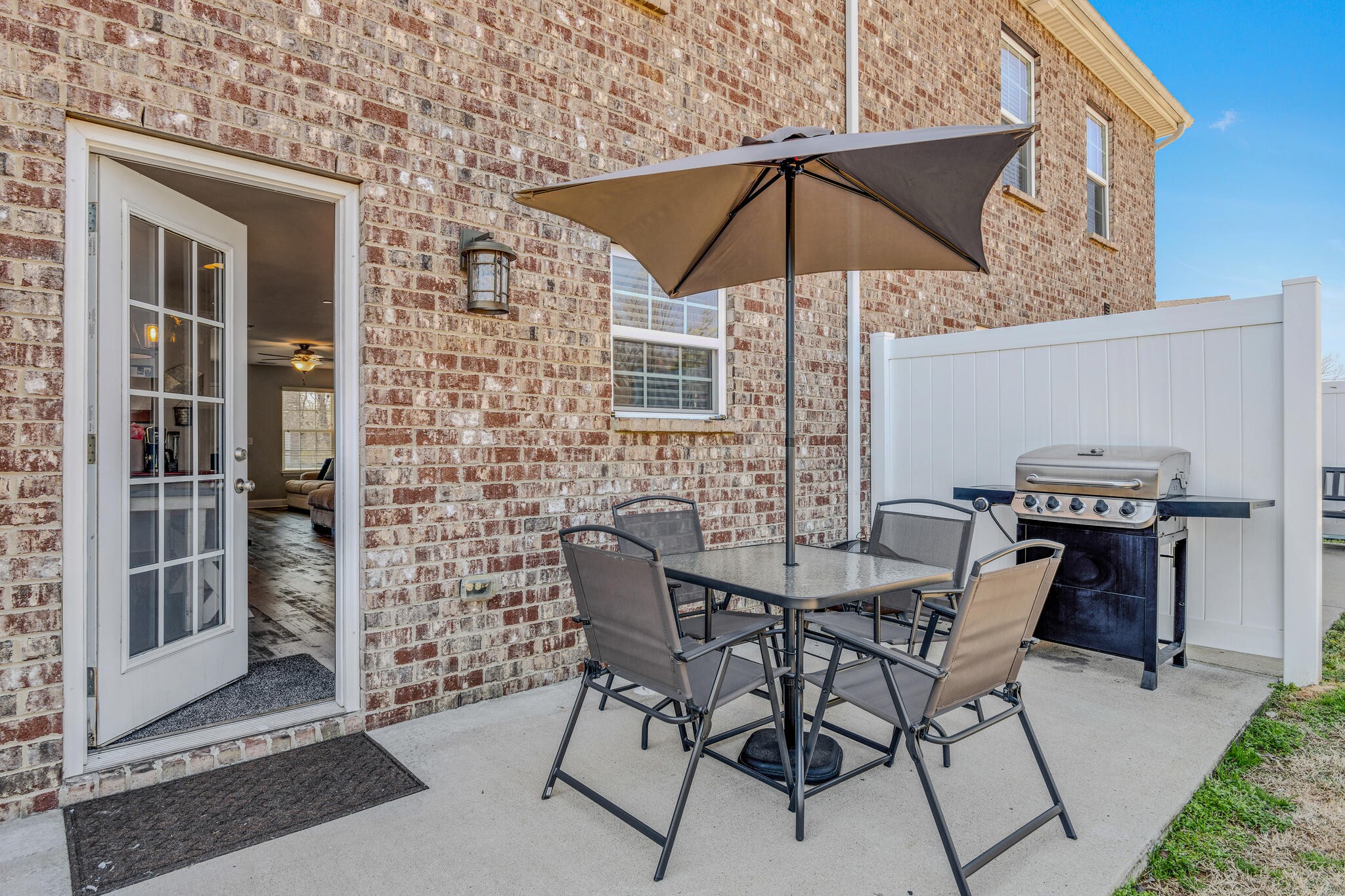 2039 Downstream Dr Unit: 32