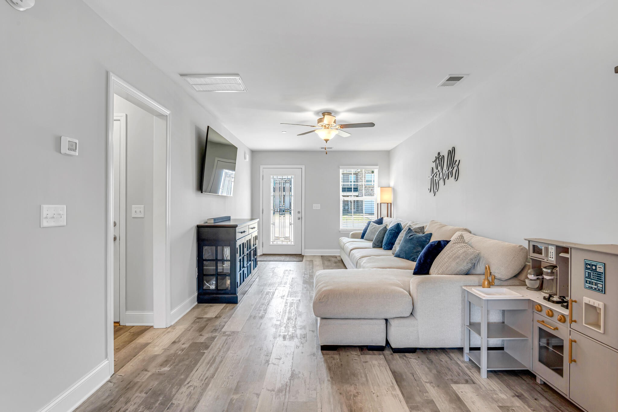 2039 Downstream Dr Unit: 32