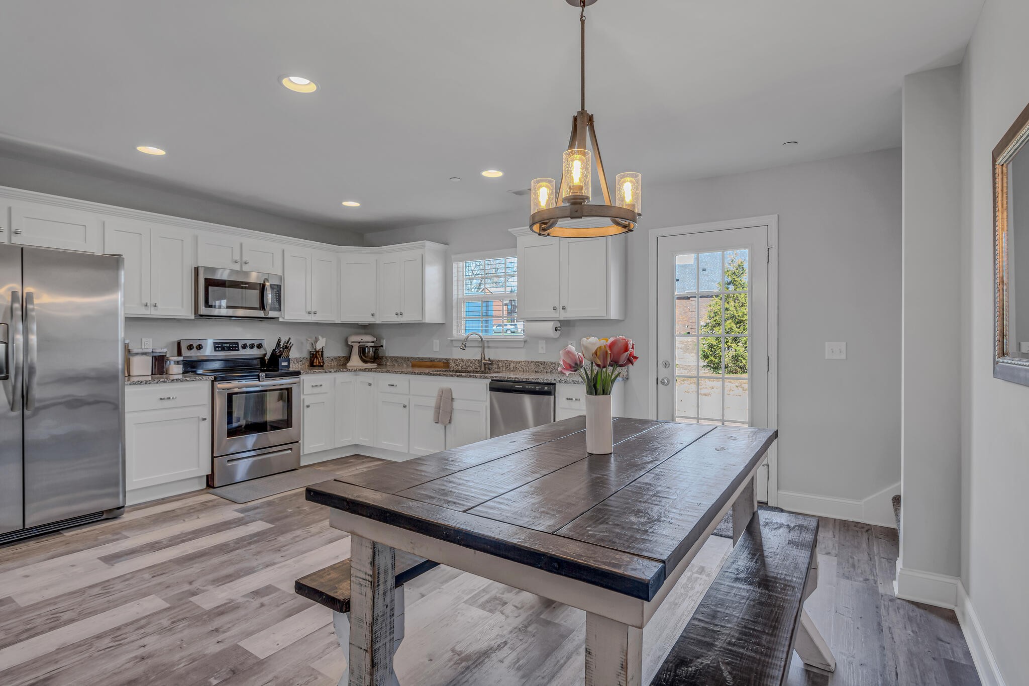 2039 Downstream Dr Unit: 32