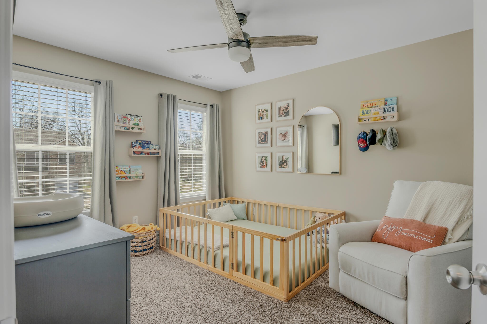 2039 Downstream Dr Unit: 32