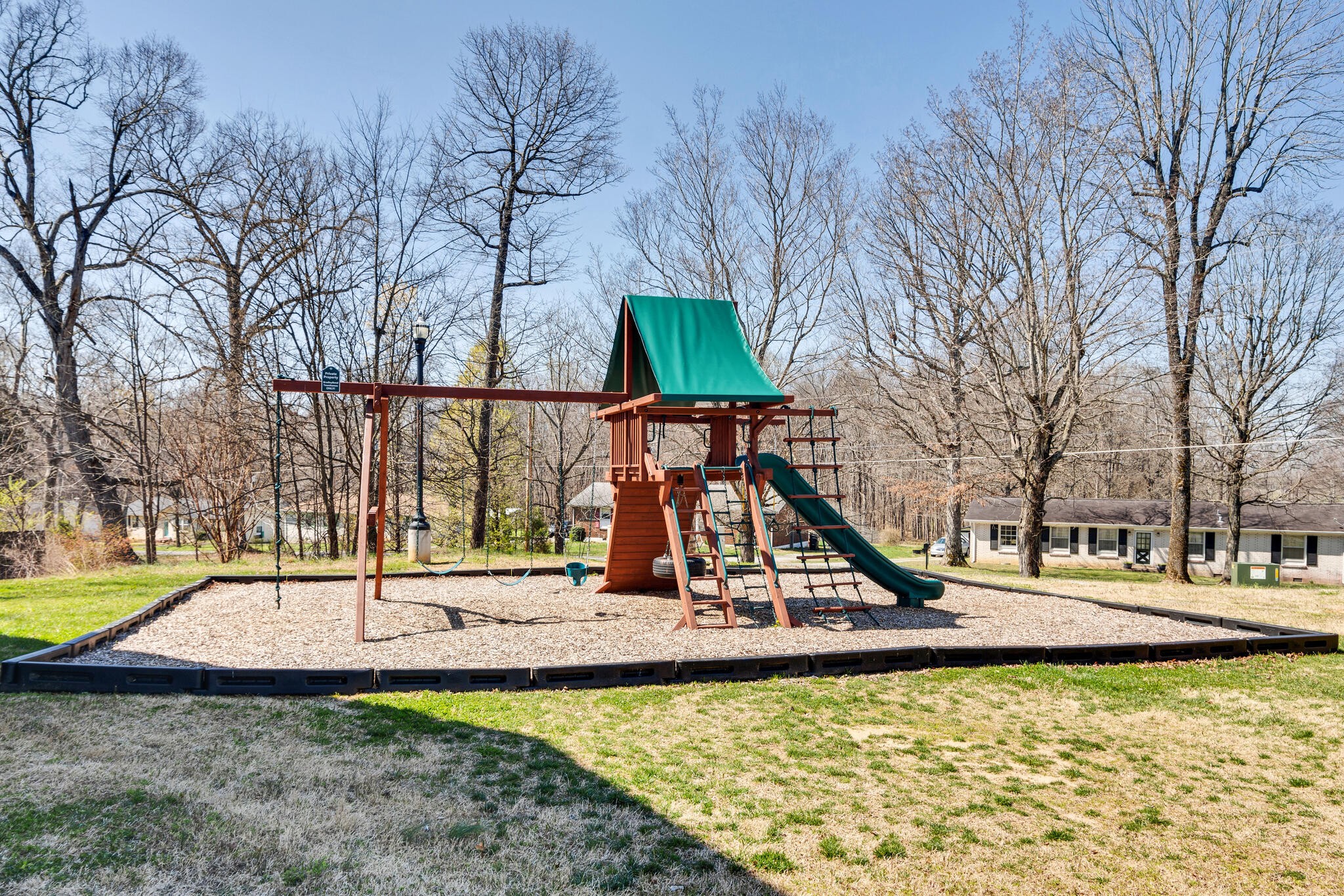 2039 Downstream Dr Unit: 32
