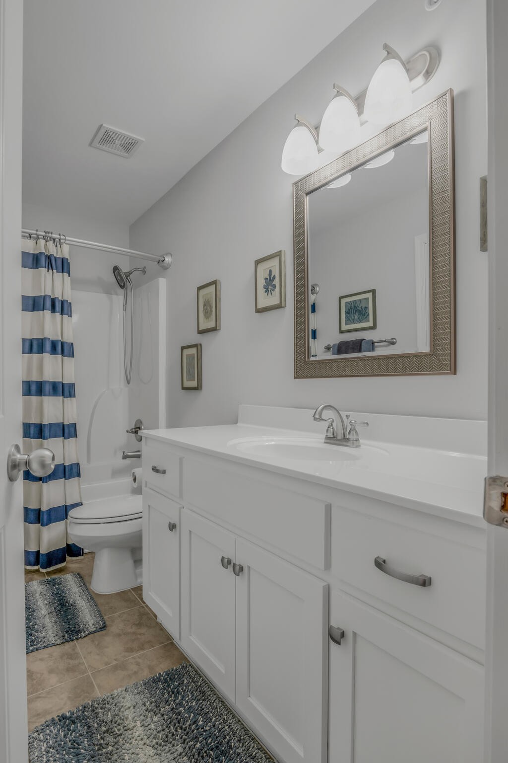 2039 Downstream Dr Unit: 32