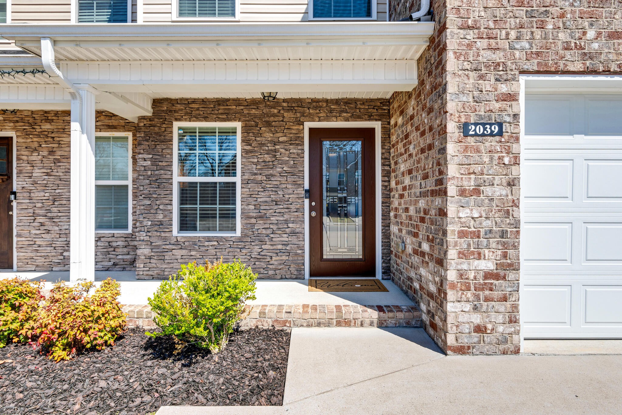 2039 Downstream Dr Unit: 32