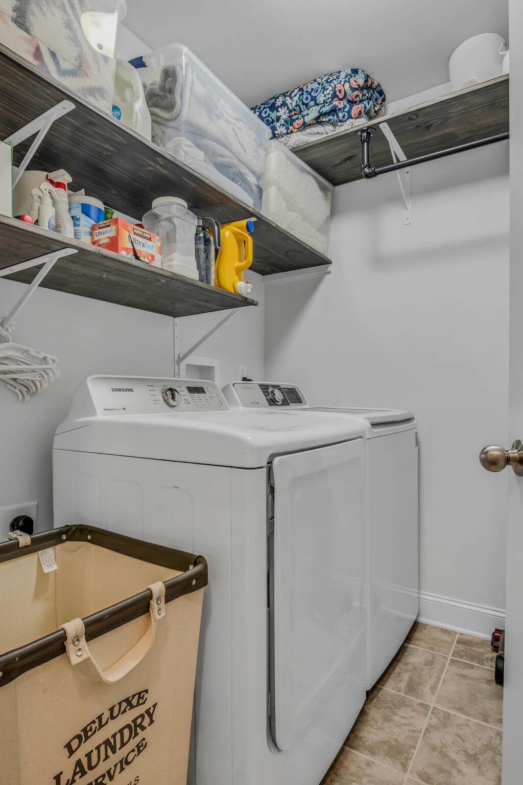 2039 Downstream Dr Unit: 32