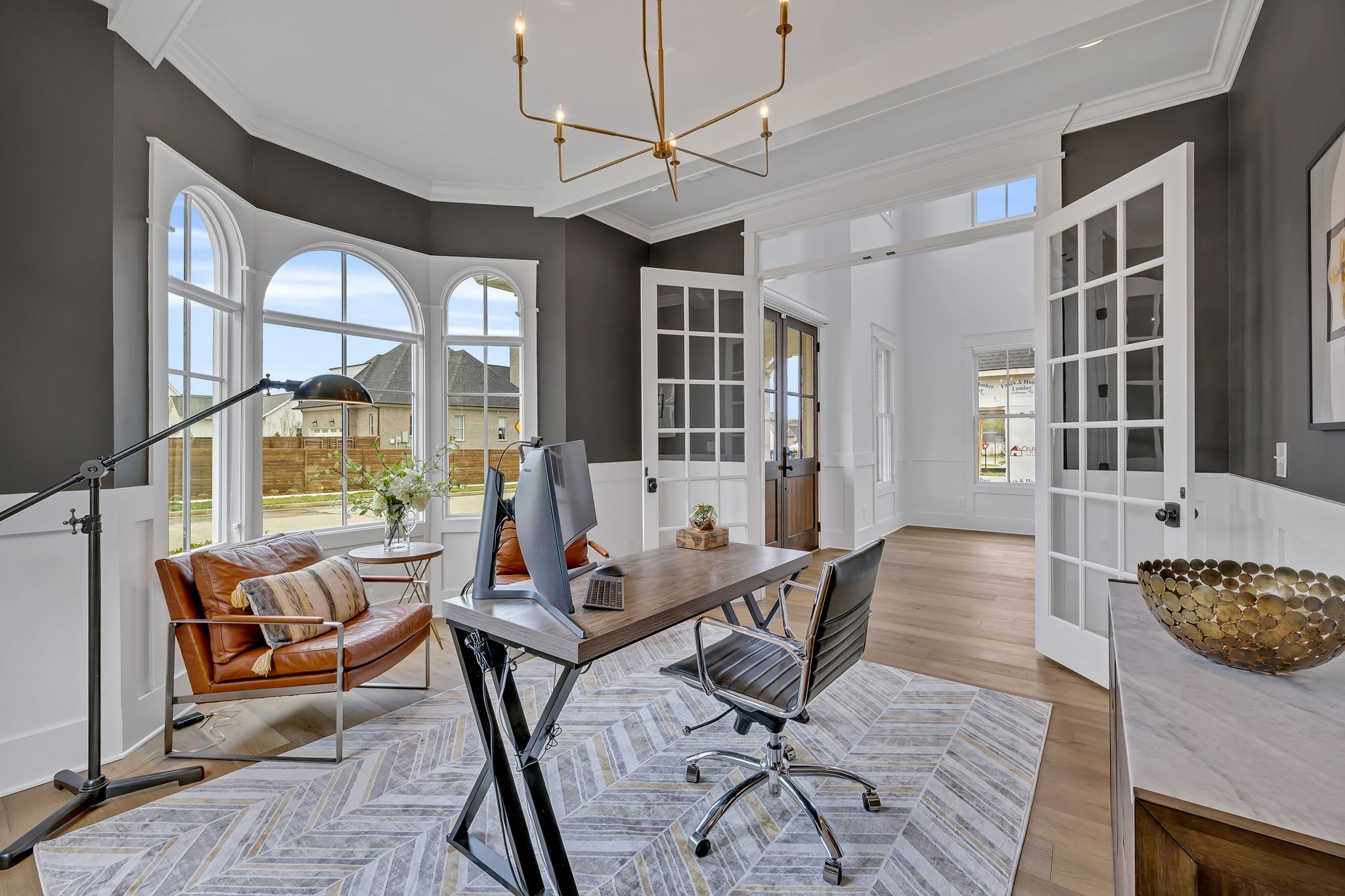 395 Stephens Valley Blvd