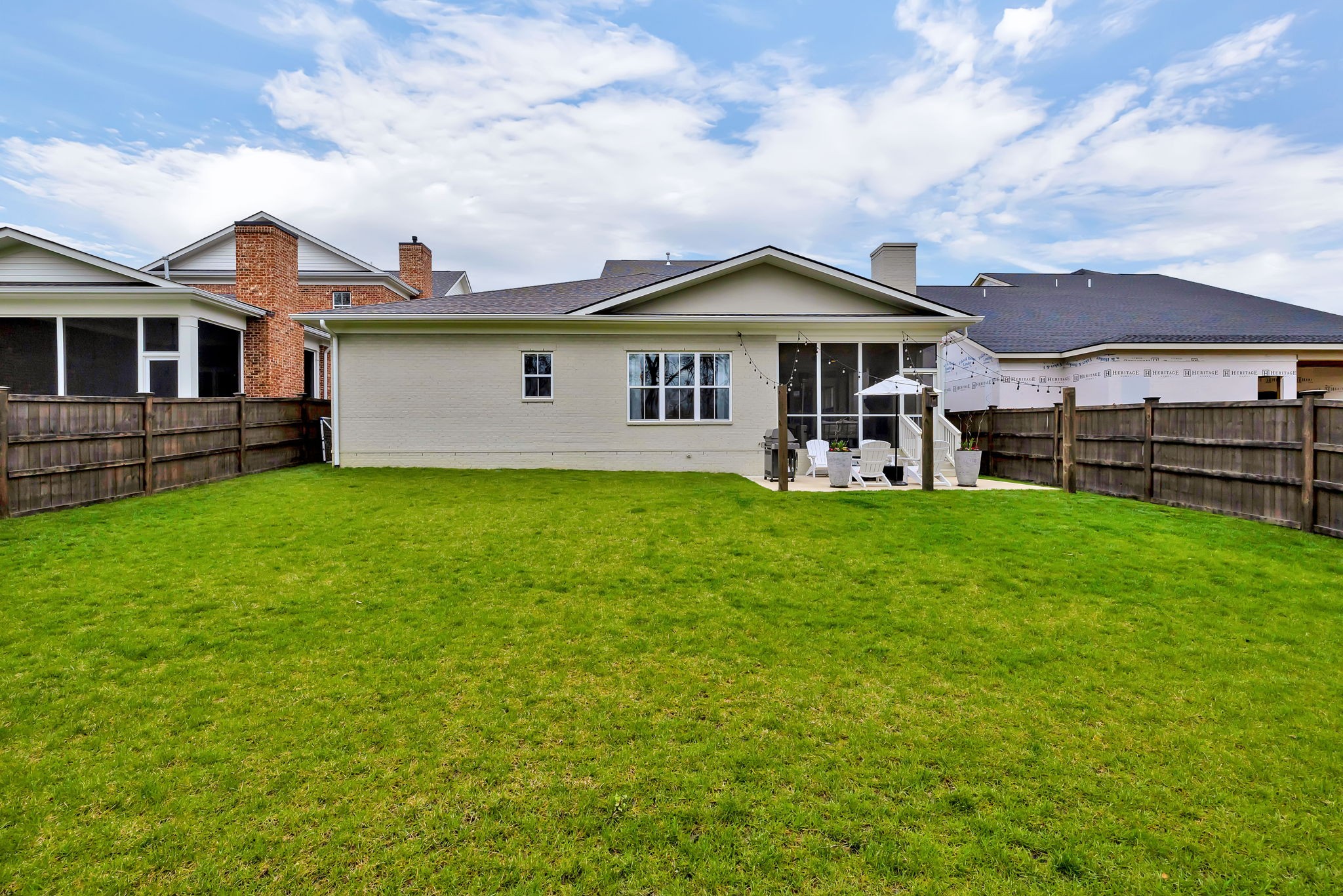 395 Stephens Valley Blvd