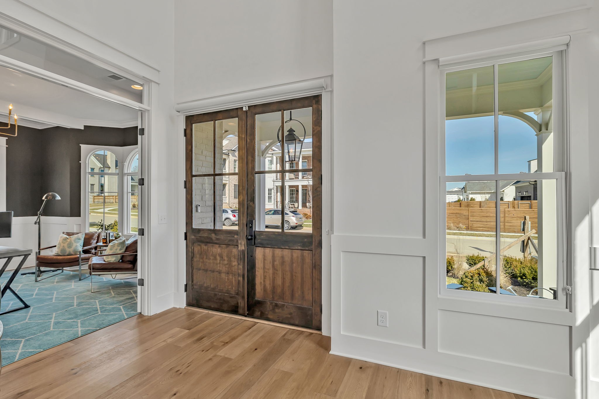 395 Stephens Valley Blvd