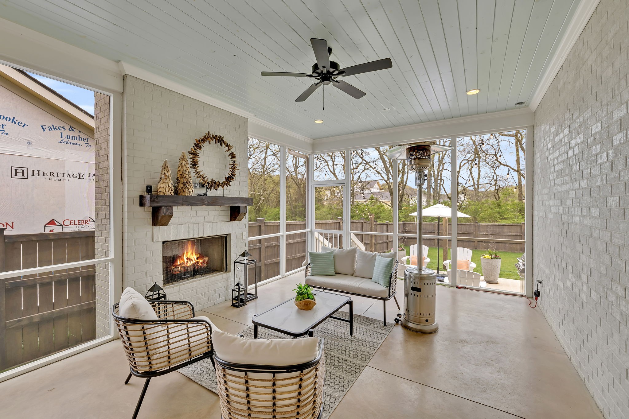 395 Stephens Valley Blvd