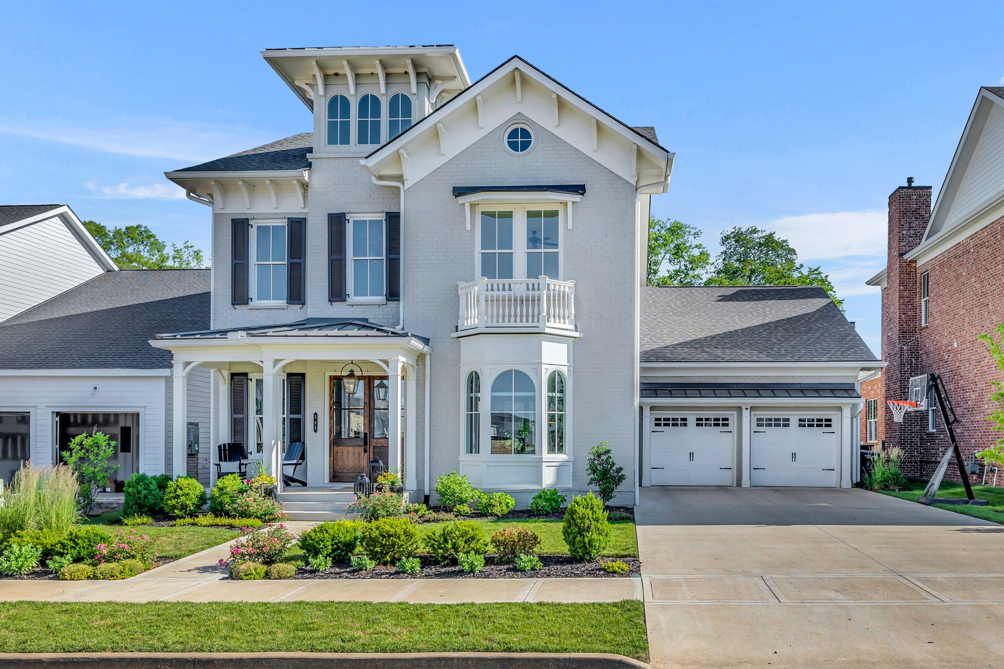 395 Stephens Valley Blvd