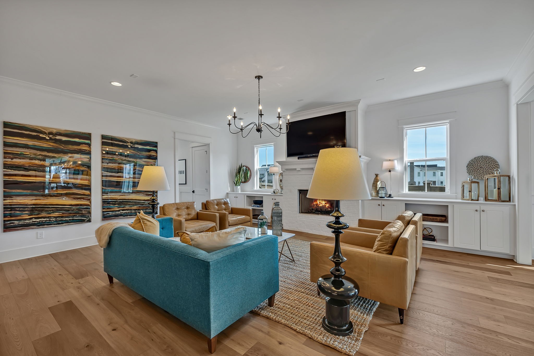 395 Stephens Valley Blvd