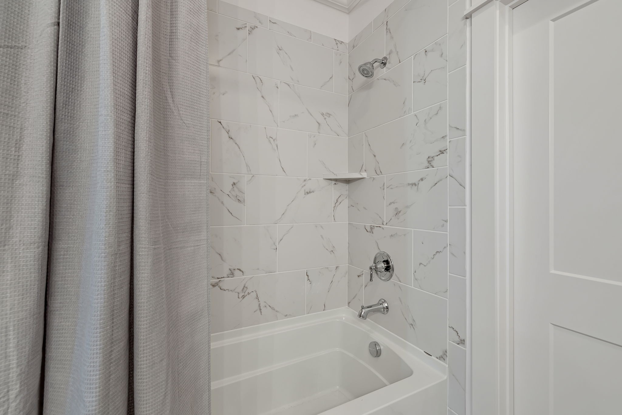 395 Stephens Valley Blvd