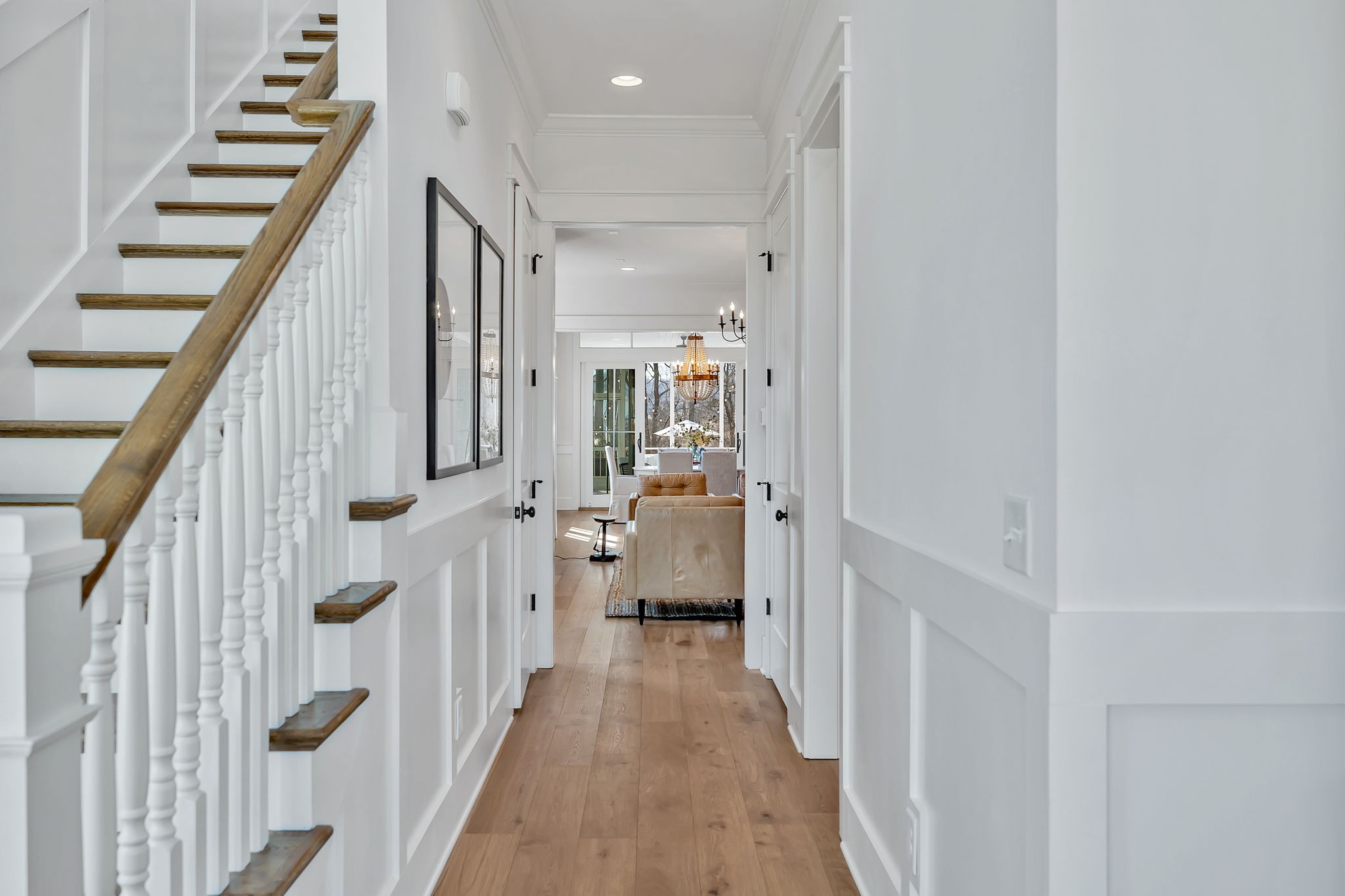 395 Stephens Valley Blvd