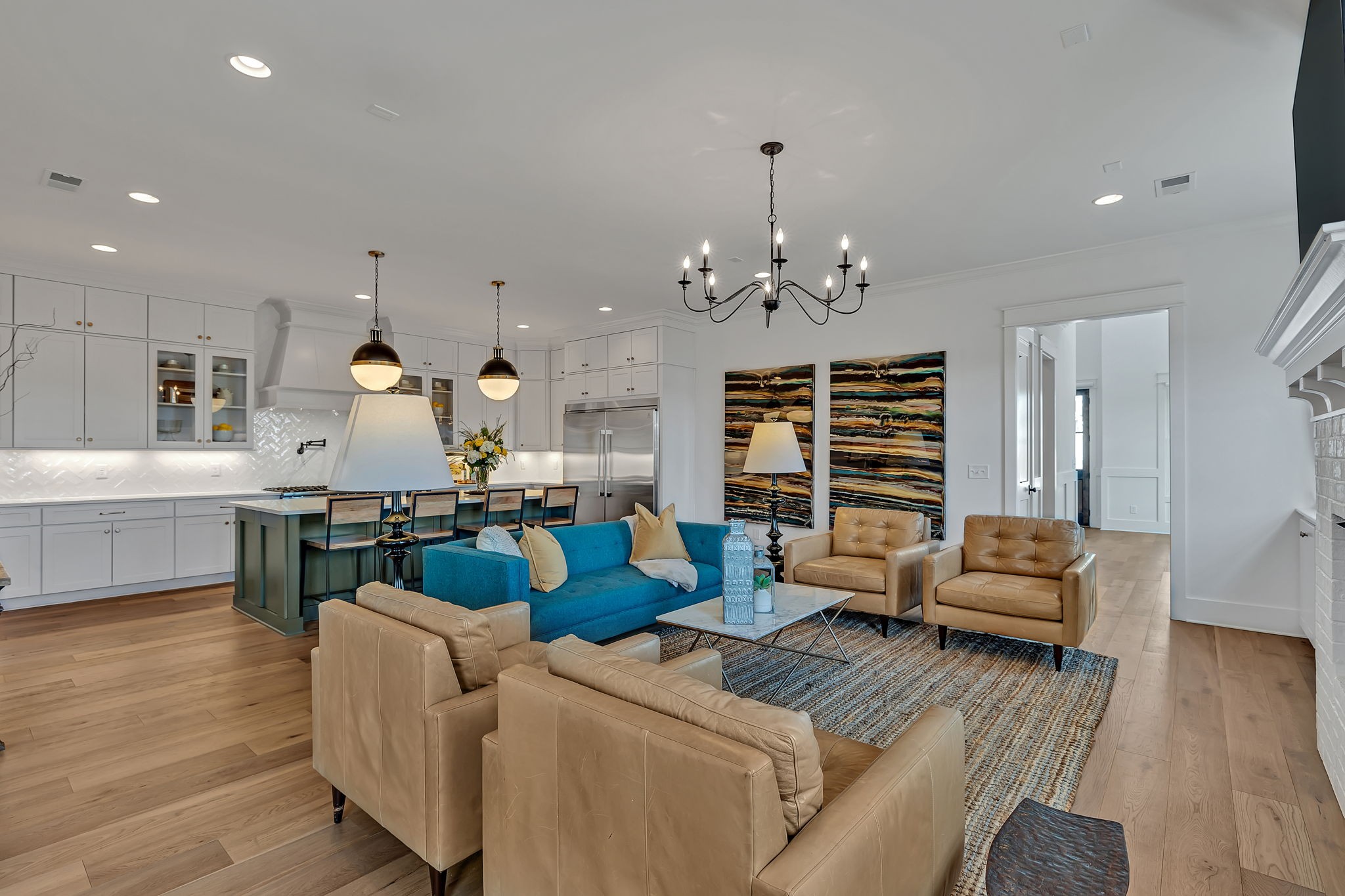 395 Stephens Valley Blvd