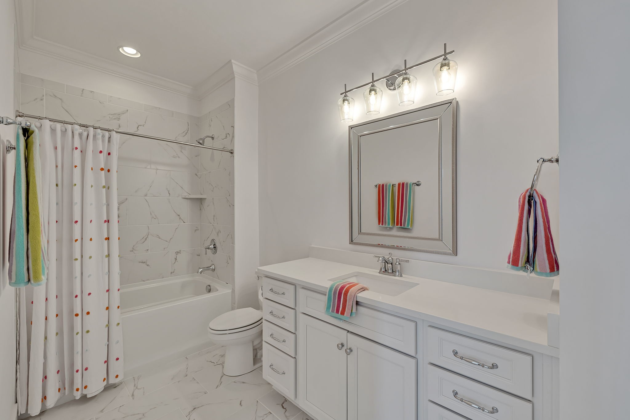 395 Stephens Valley Blvd