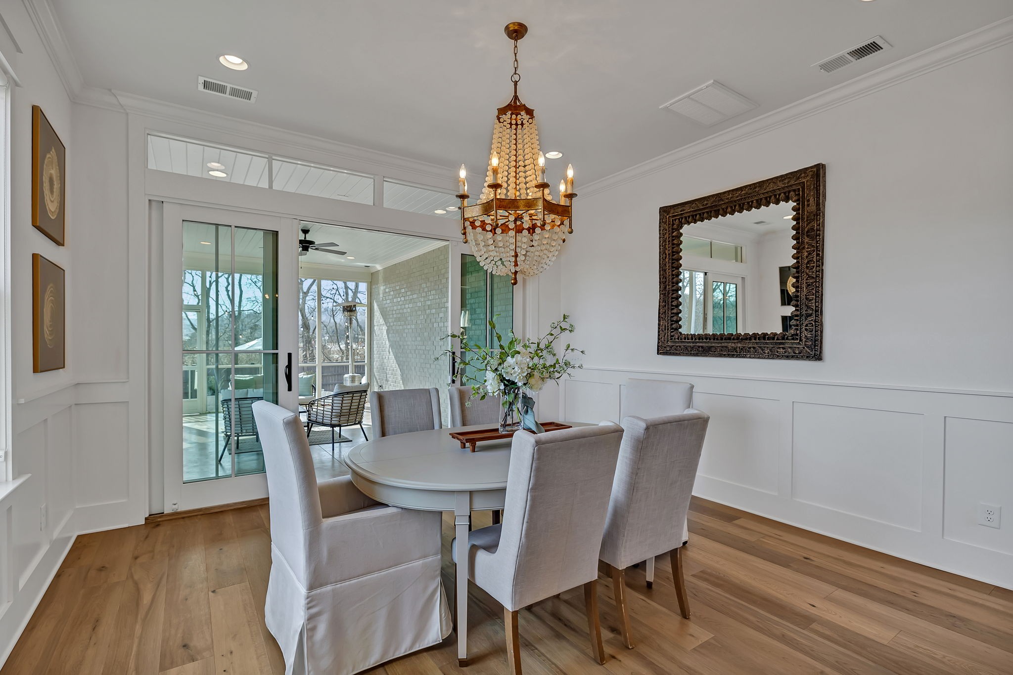 395 Stephens Valley Blvd