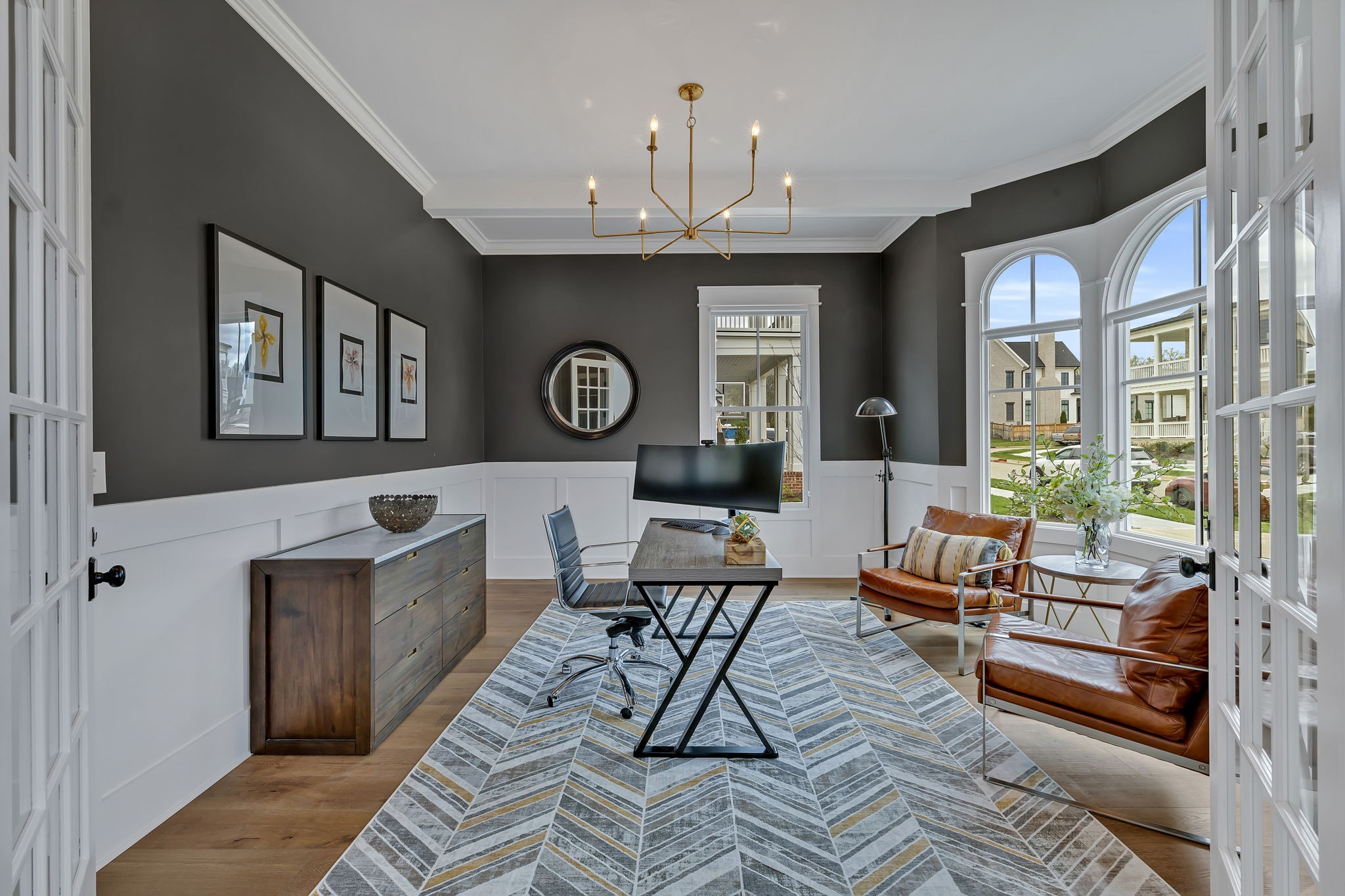 395 Stephens Valley Blvd