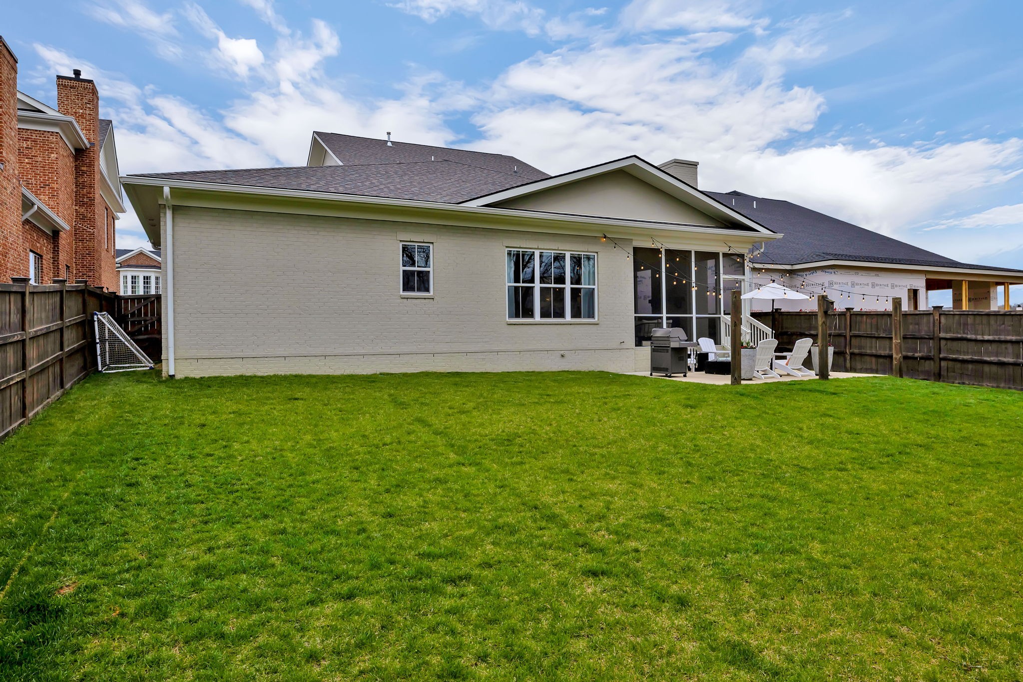 395 Stephens Valley Blvd