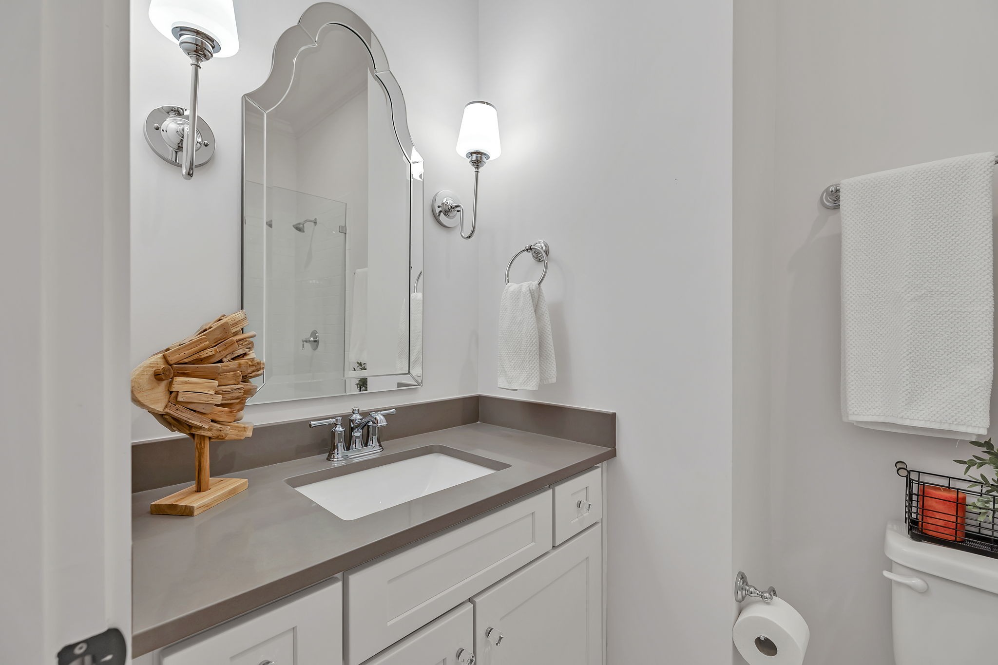 395 Stephens Valley Blvd