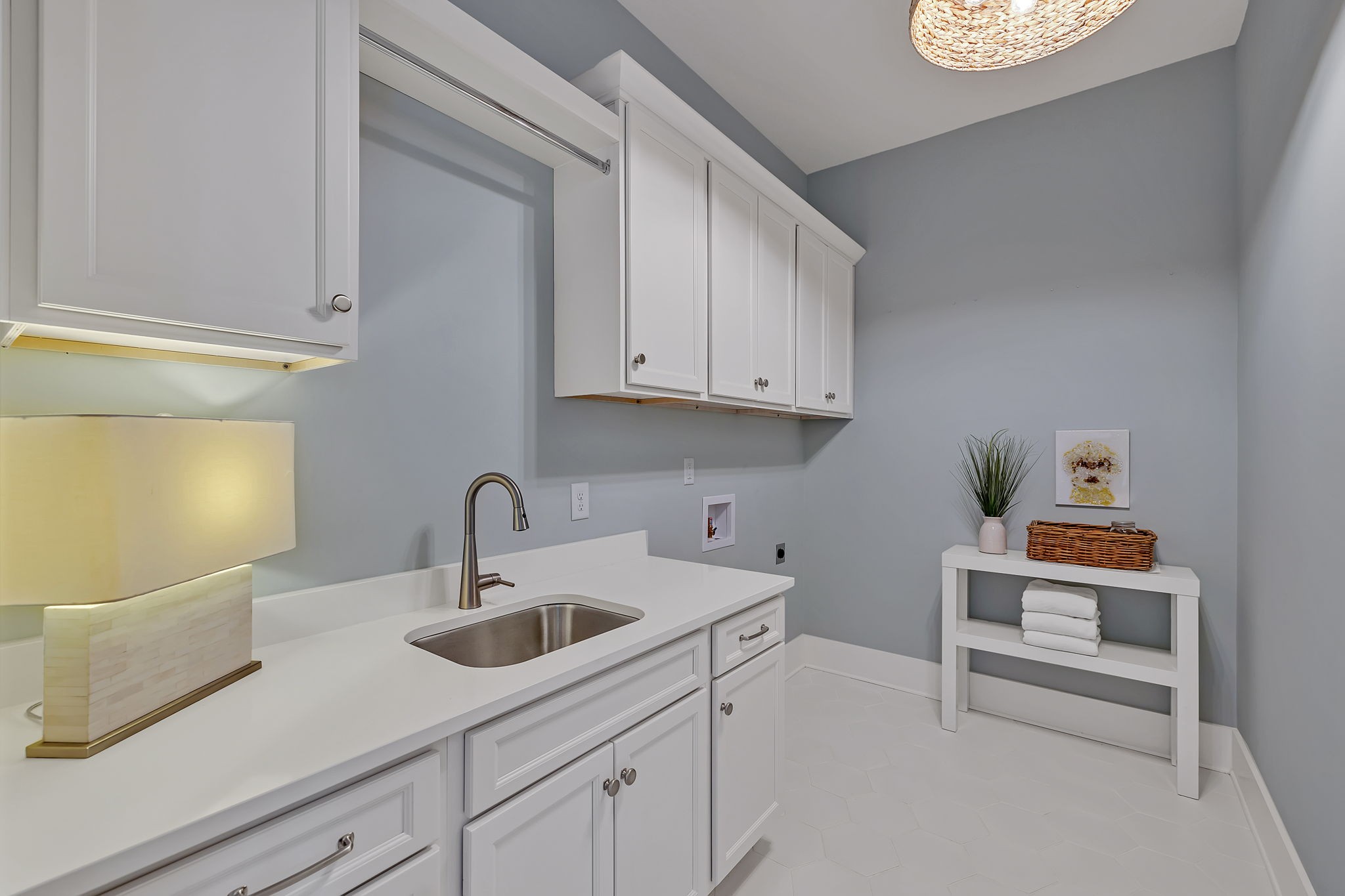 395 Stephens Valley Blvd