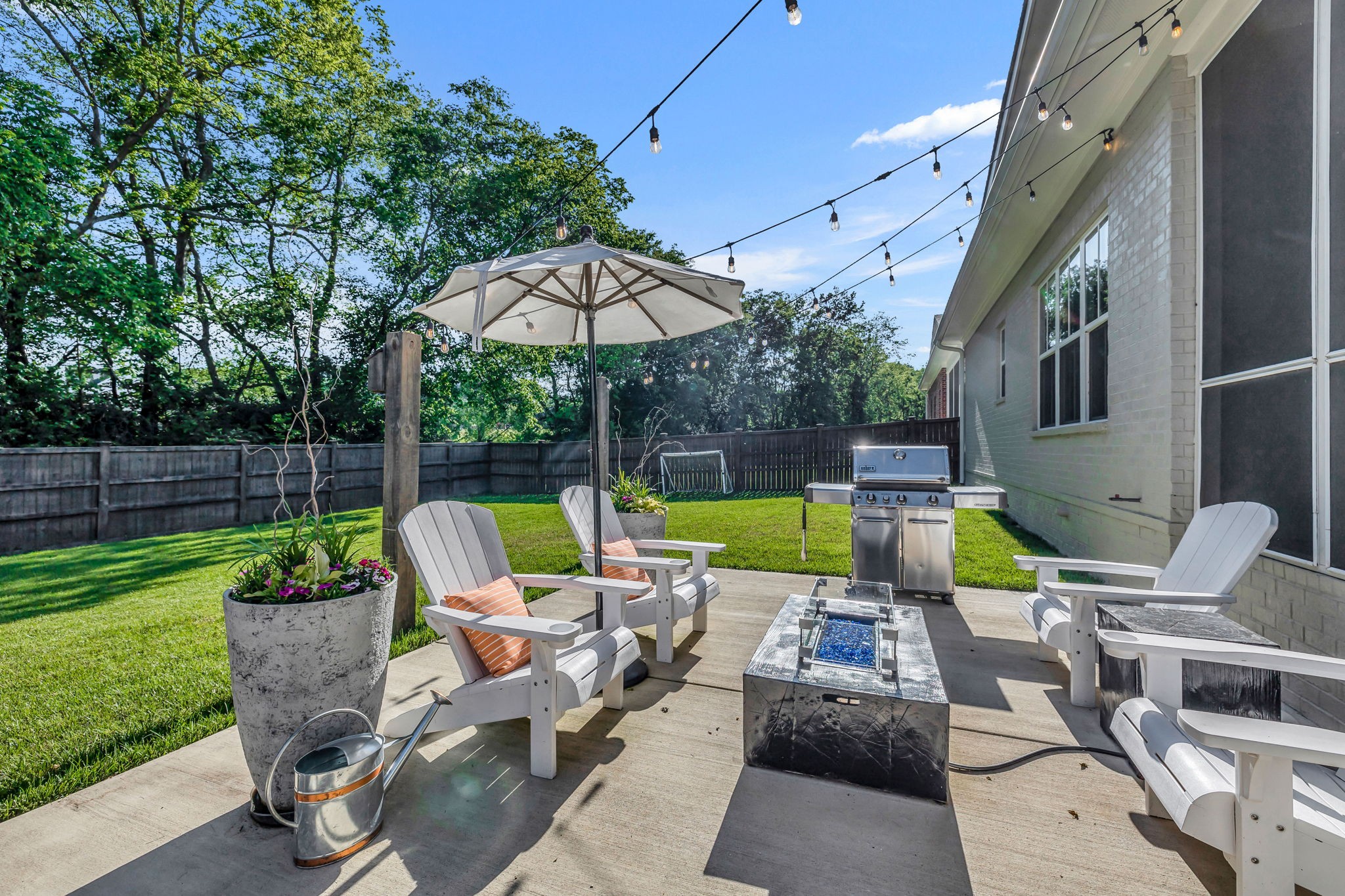 395 Stephens Valley Blvd