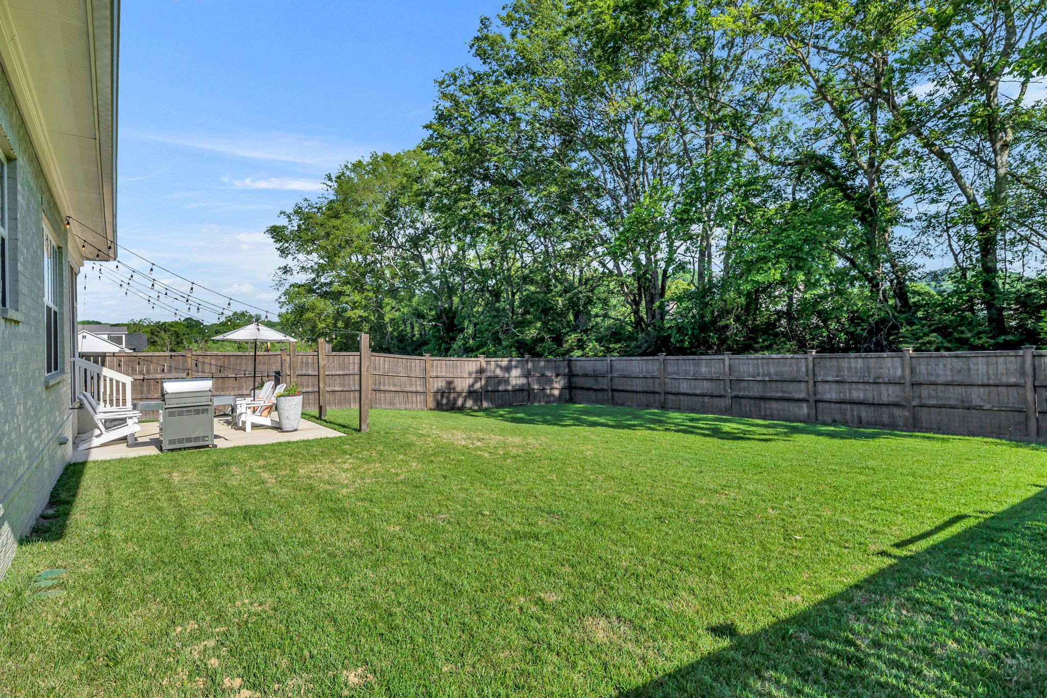 395 Stephens Valley Blvd