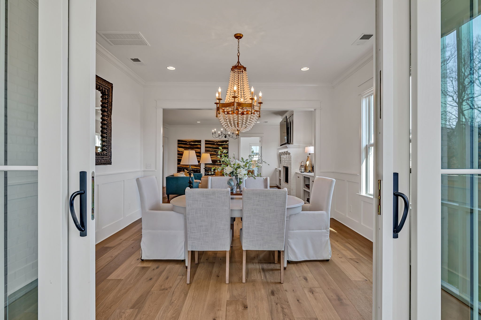 395 Stephens Valley Blvd