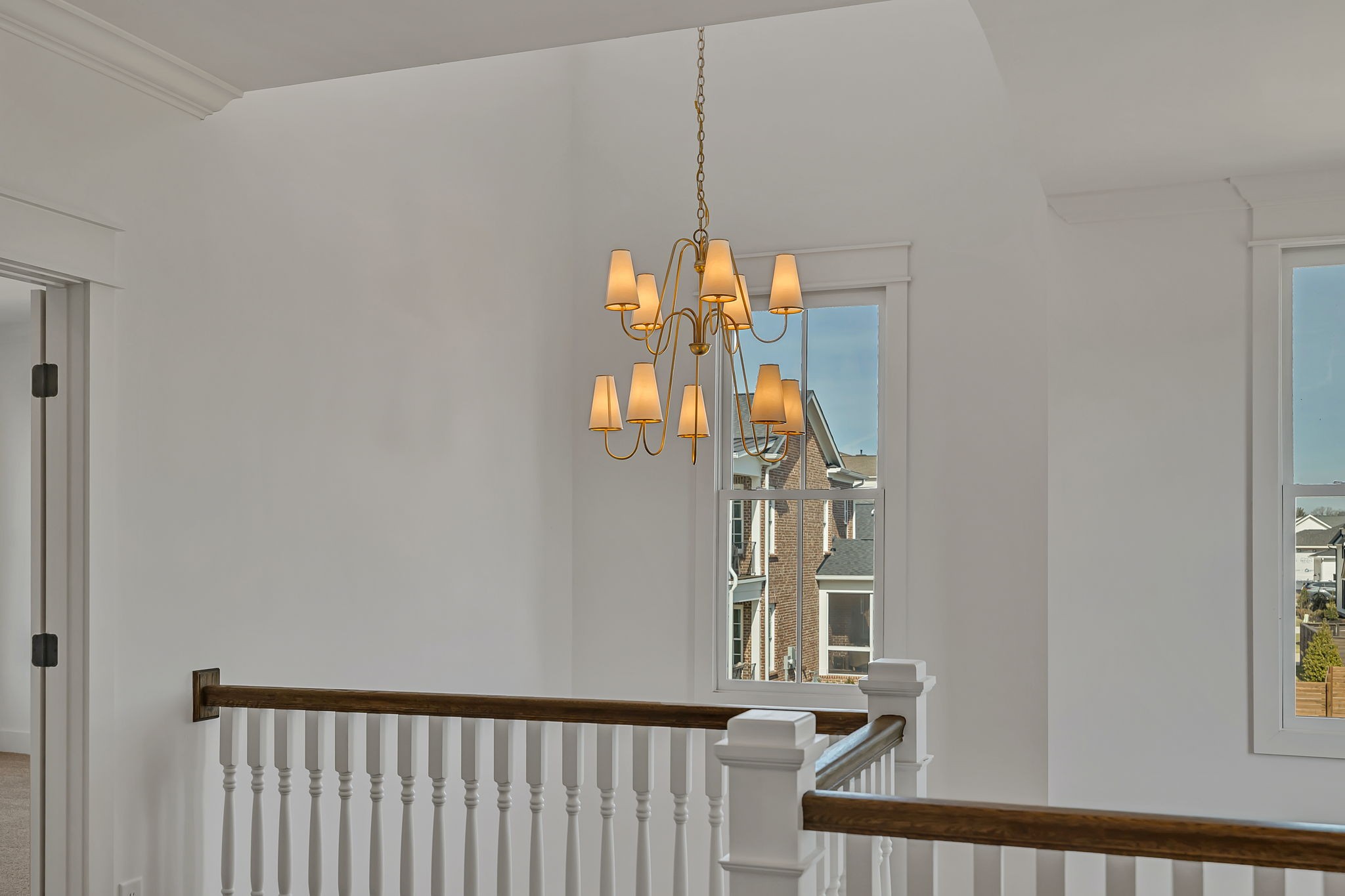 395 Stephens Valley Blvd