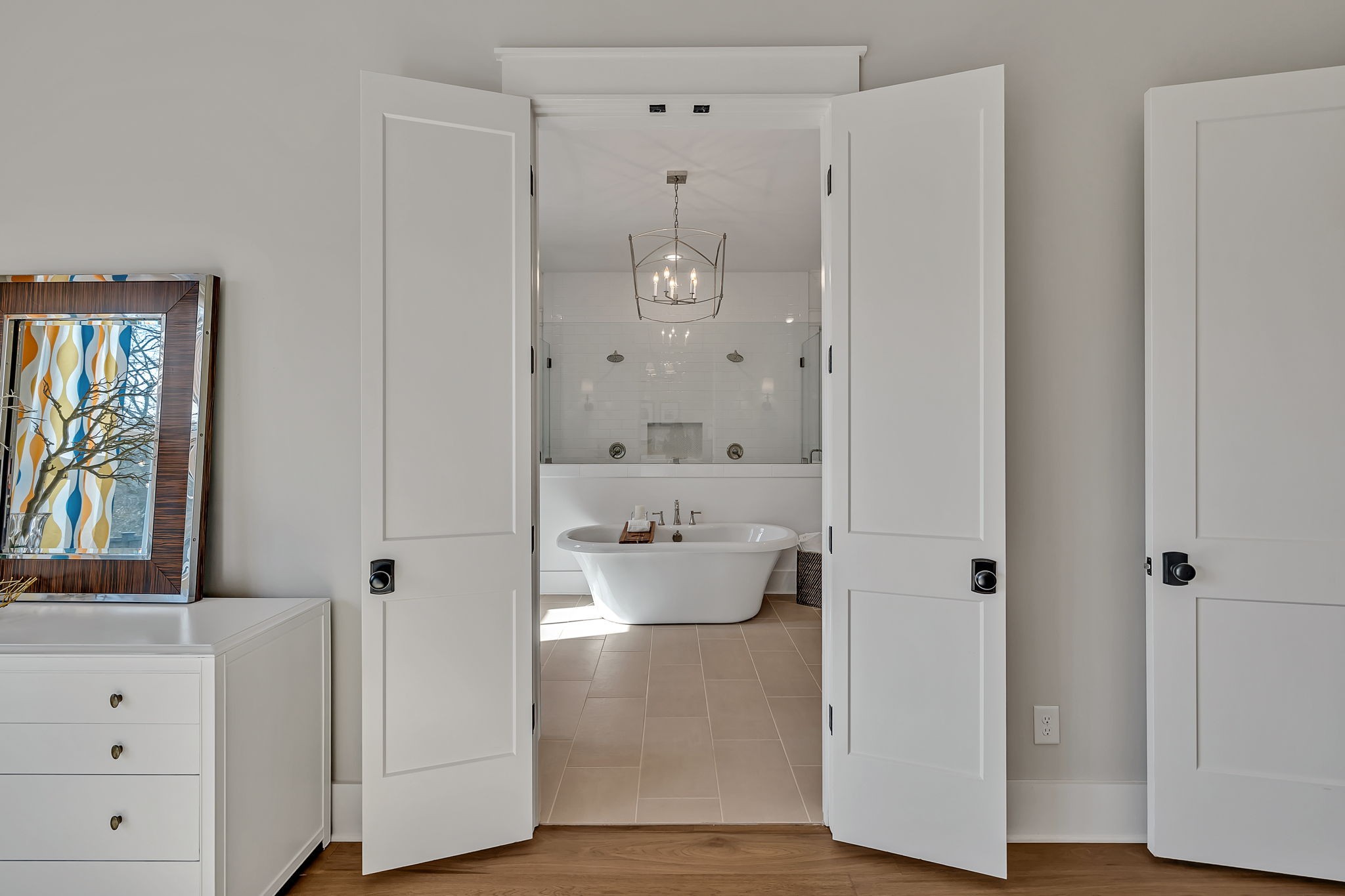 395 Stephens Valley Blvd