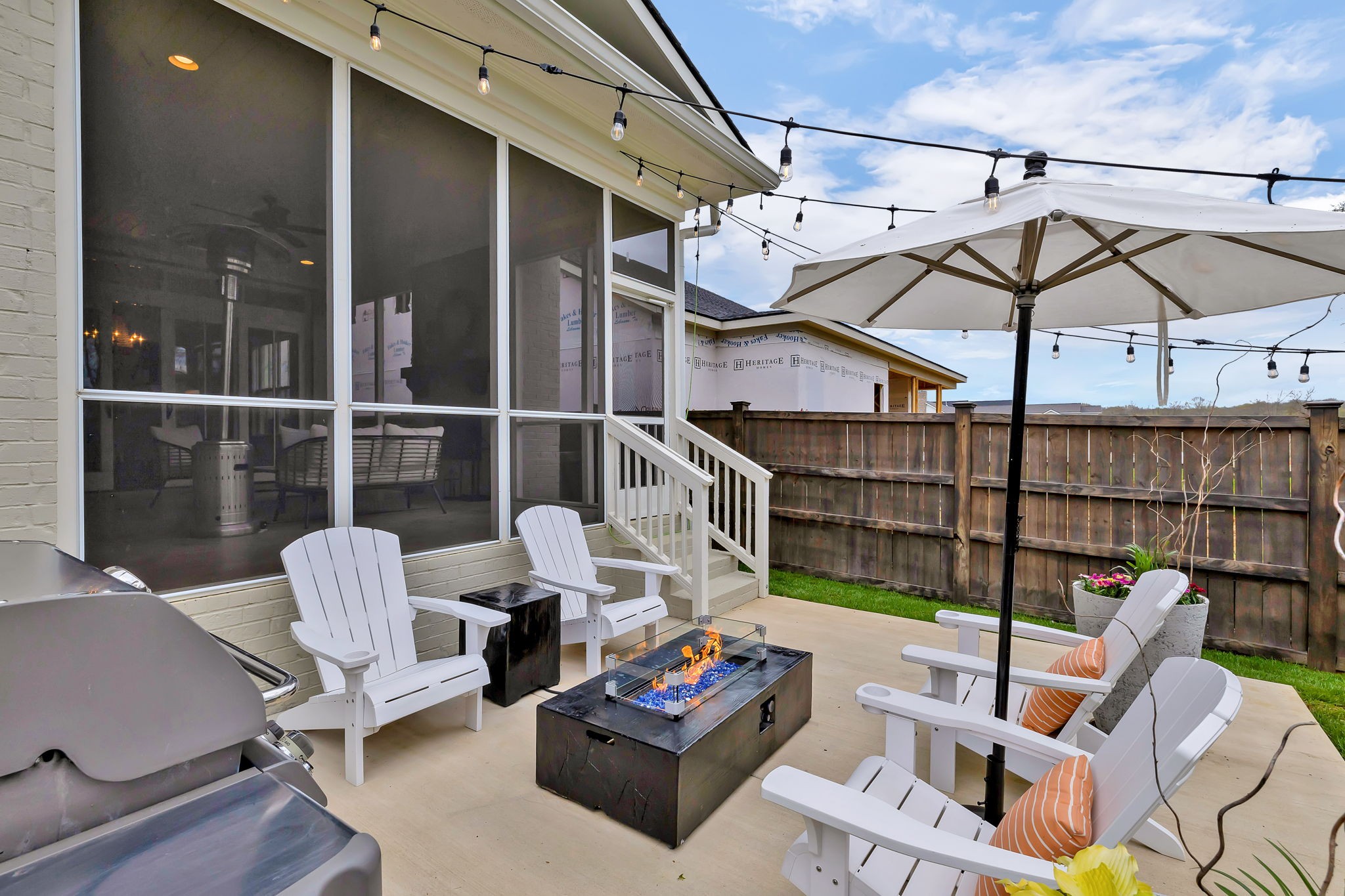 395 Stephens Valley Blvd