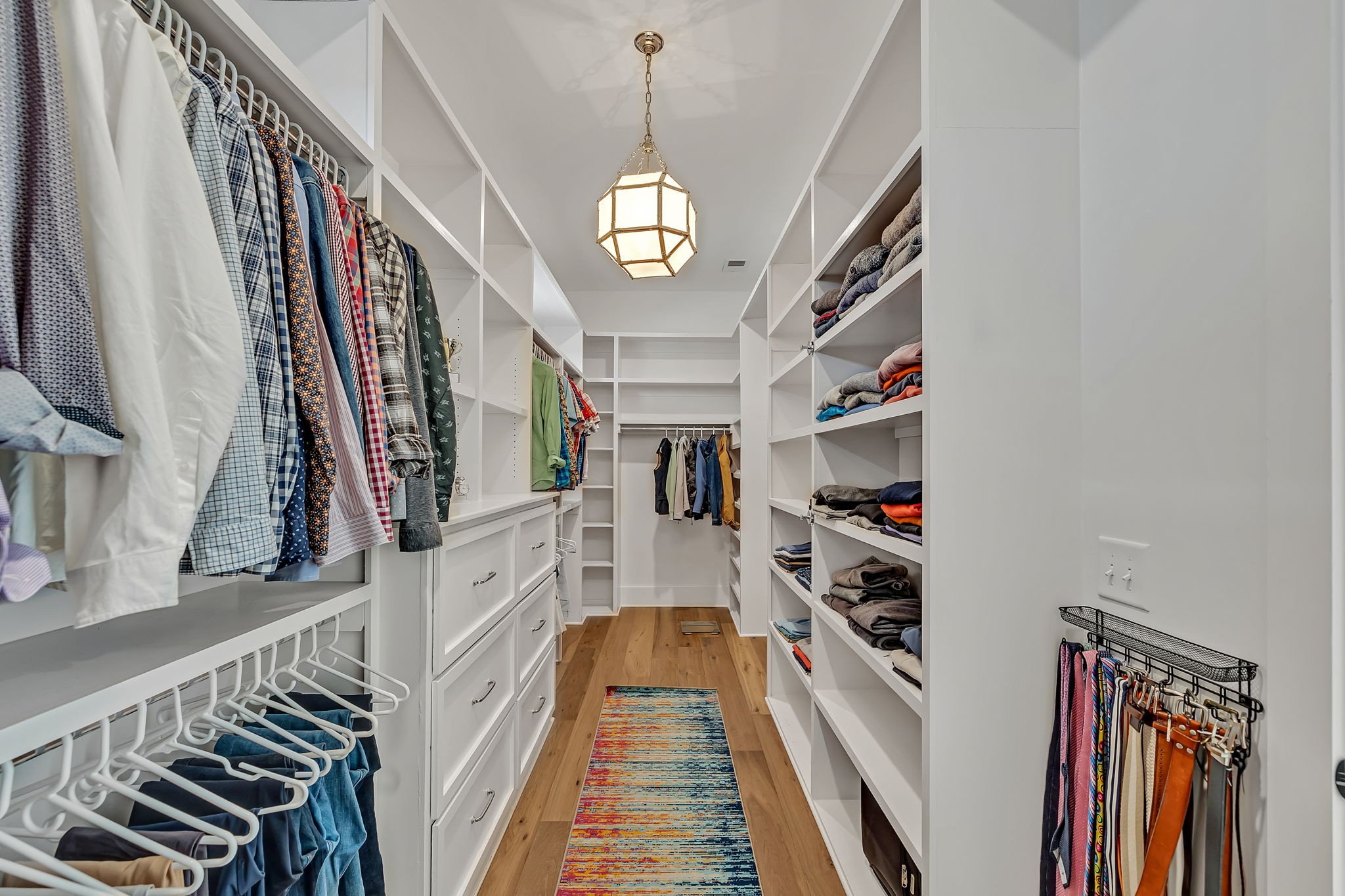 395 Stephens Valley Blvd