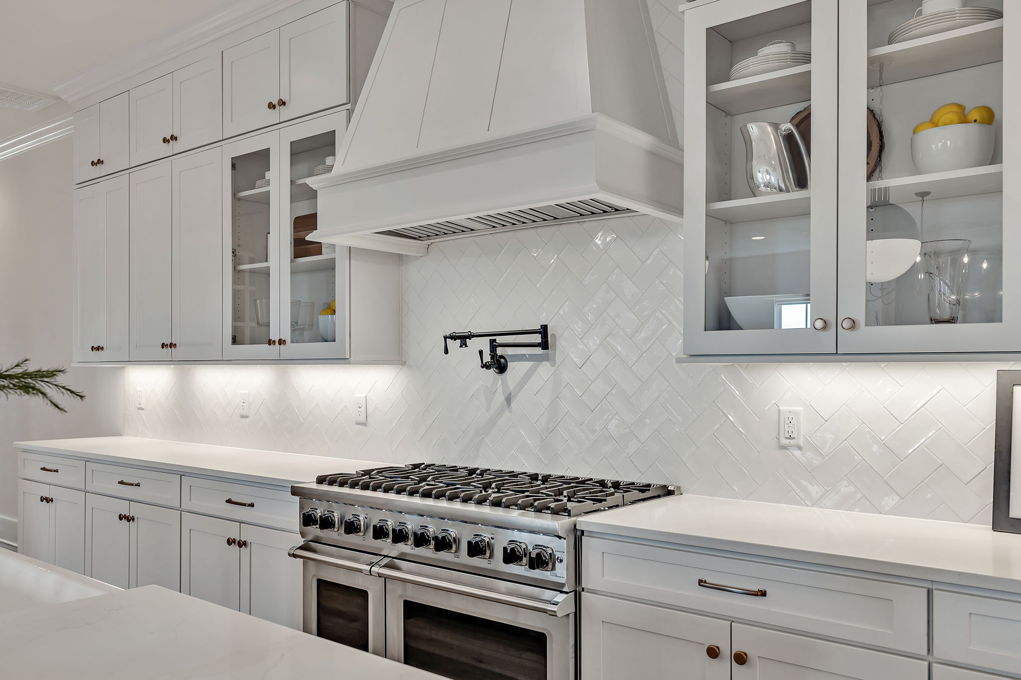 395 Stephens Valley Blvd