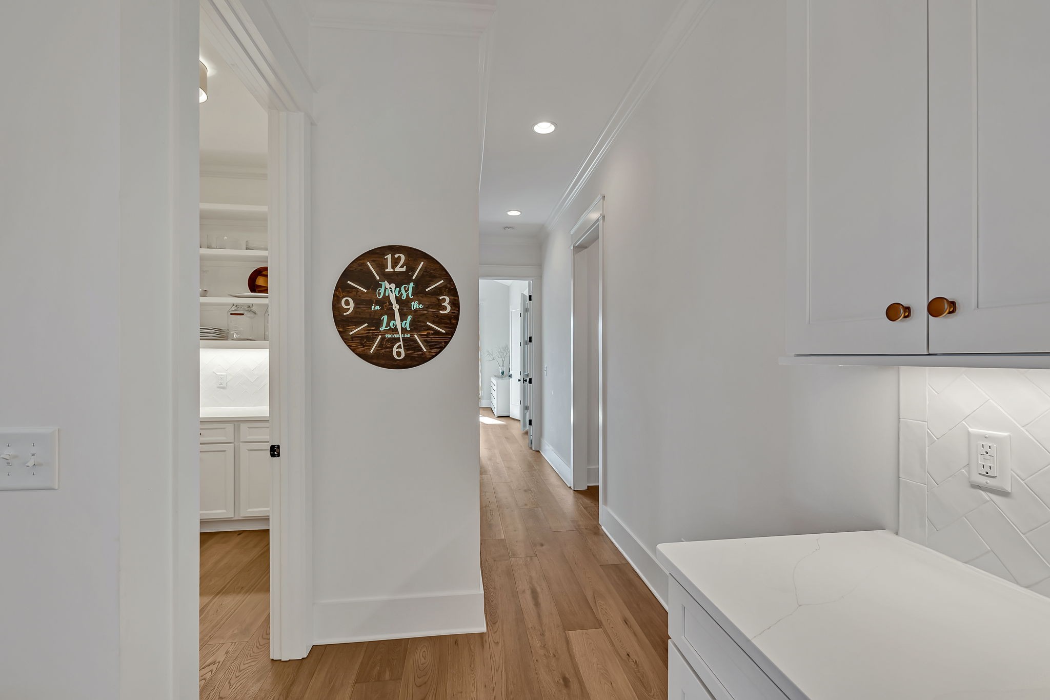 395 Stephens Valley Blvd