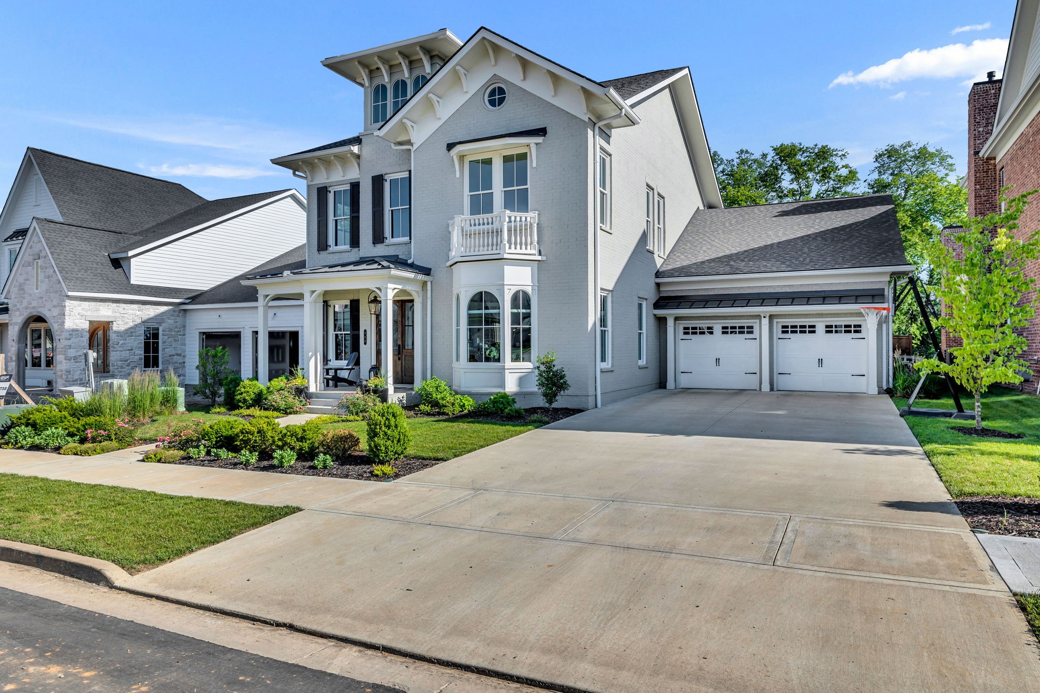 395 Stephens Valley Blvd