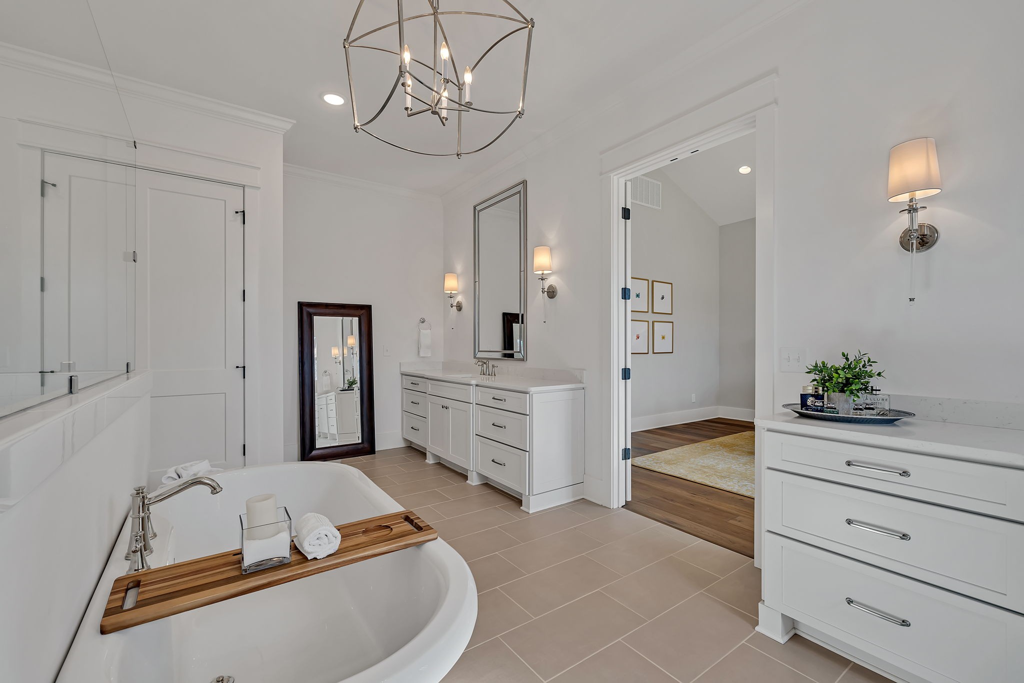 395 Stephens Valley Blvd